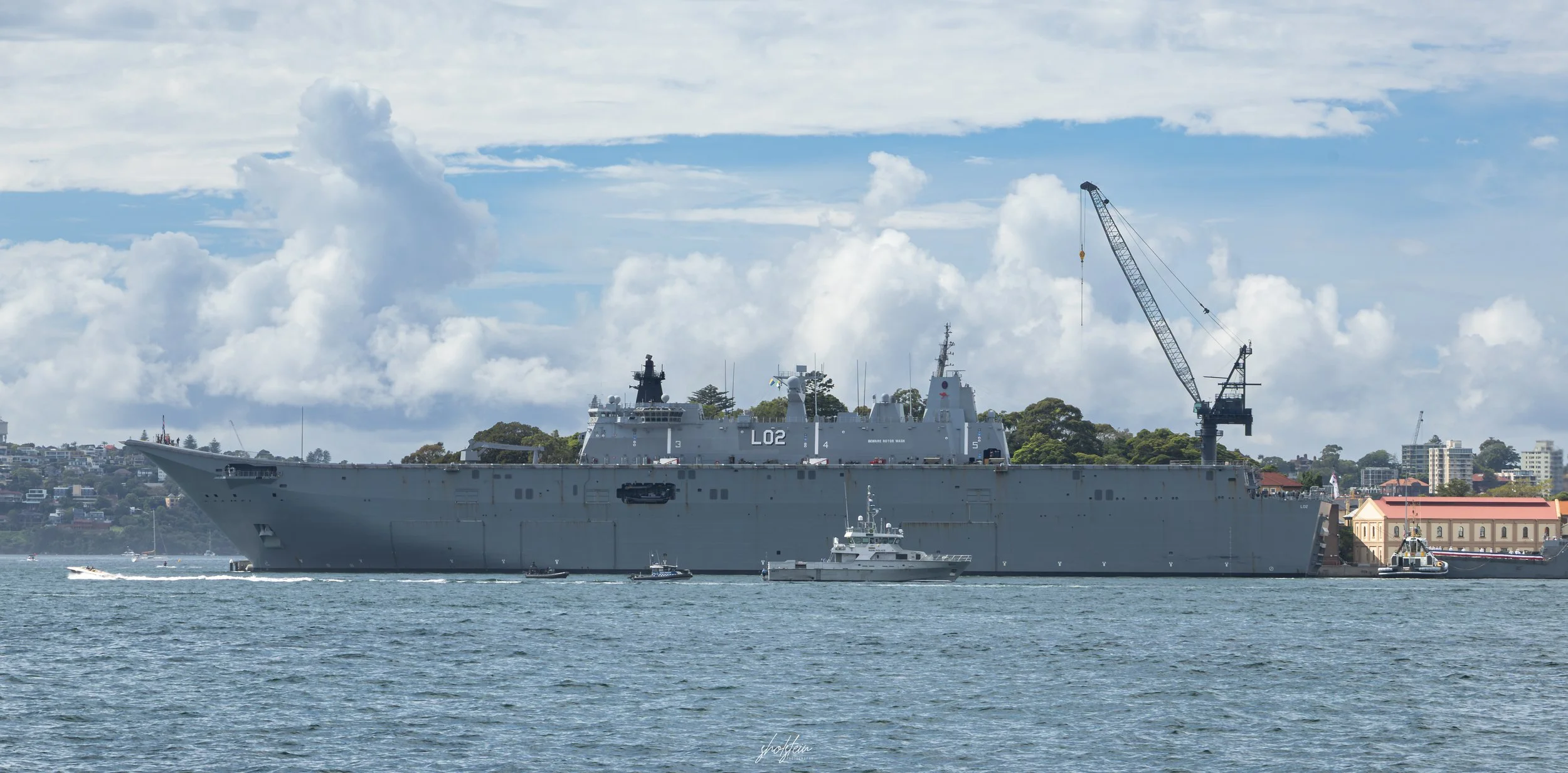 Fleet Review Sydney Harbour 21-3-26-1-24-l.jpg