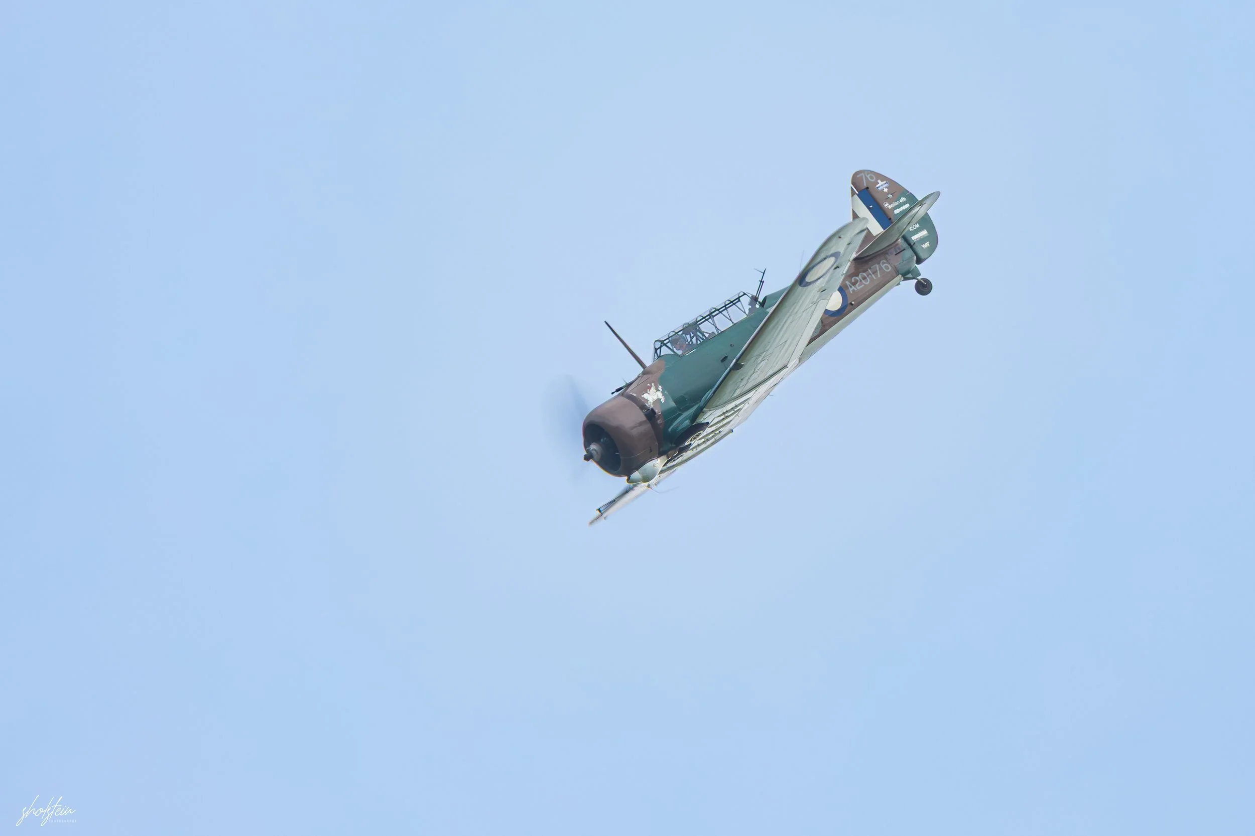 Wings Over Shellharbour 17-5-26-1-118-l.jpg