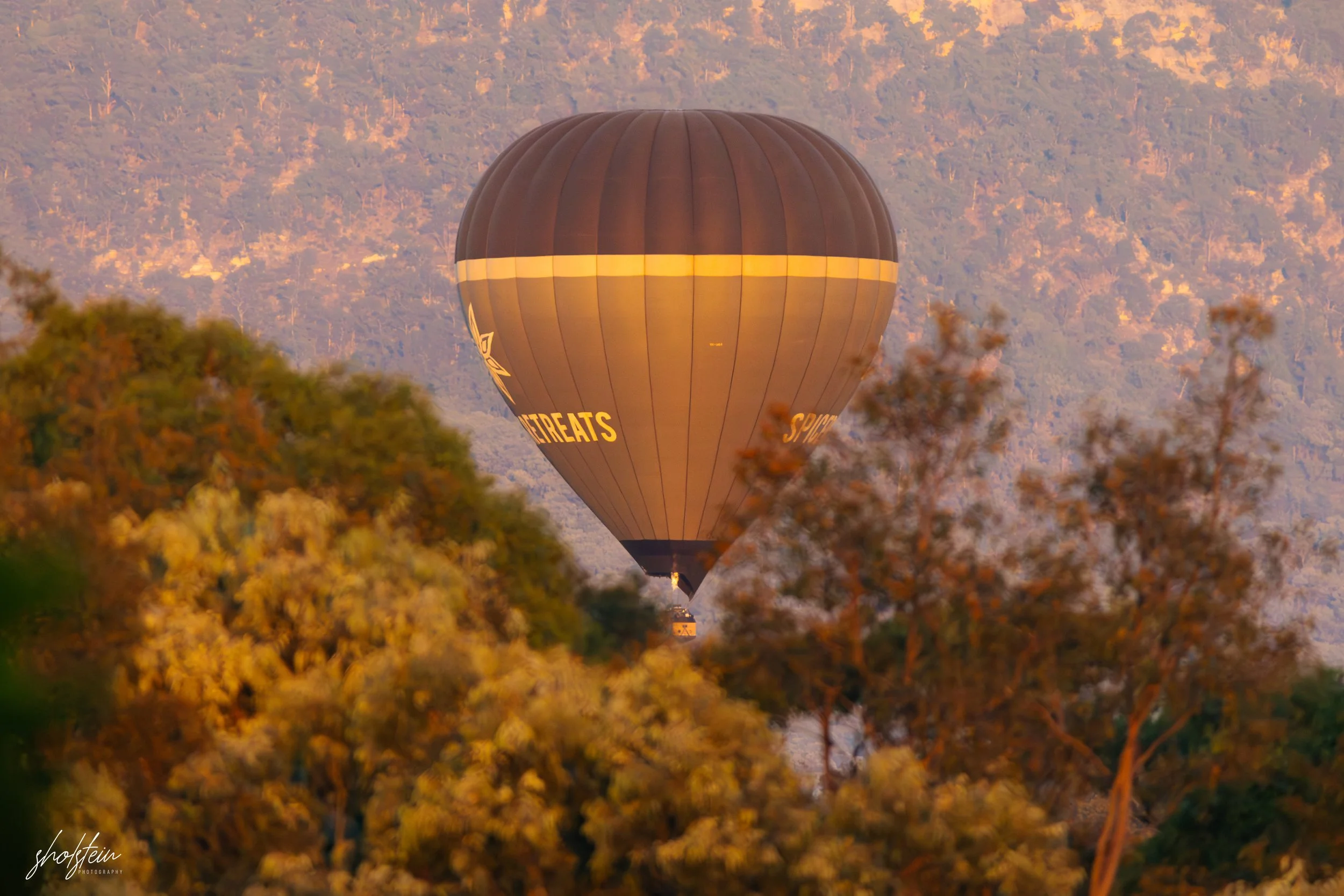 Hunter Valley 5-8-6-26-1-7-l.jpg