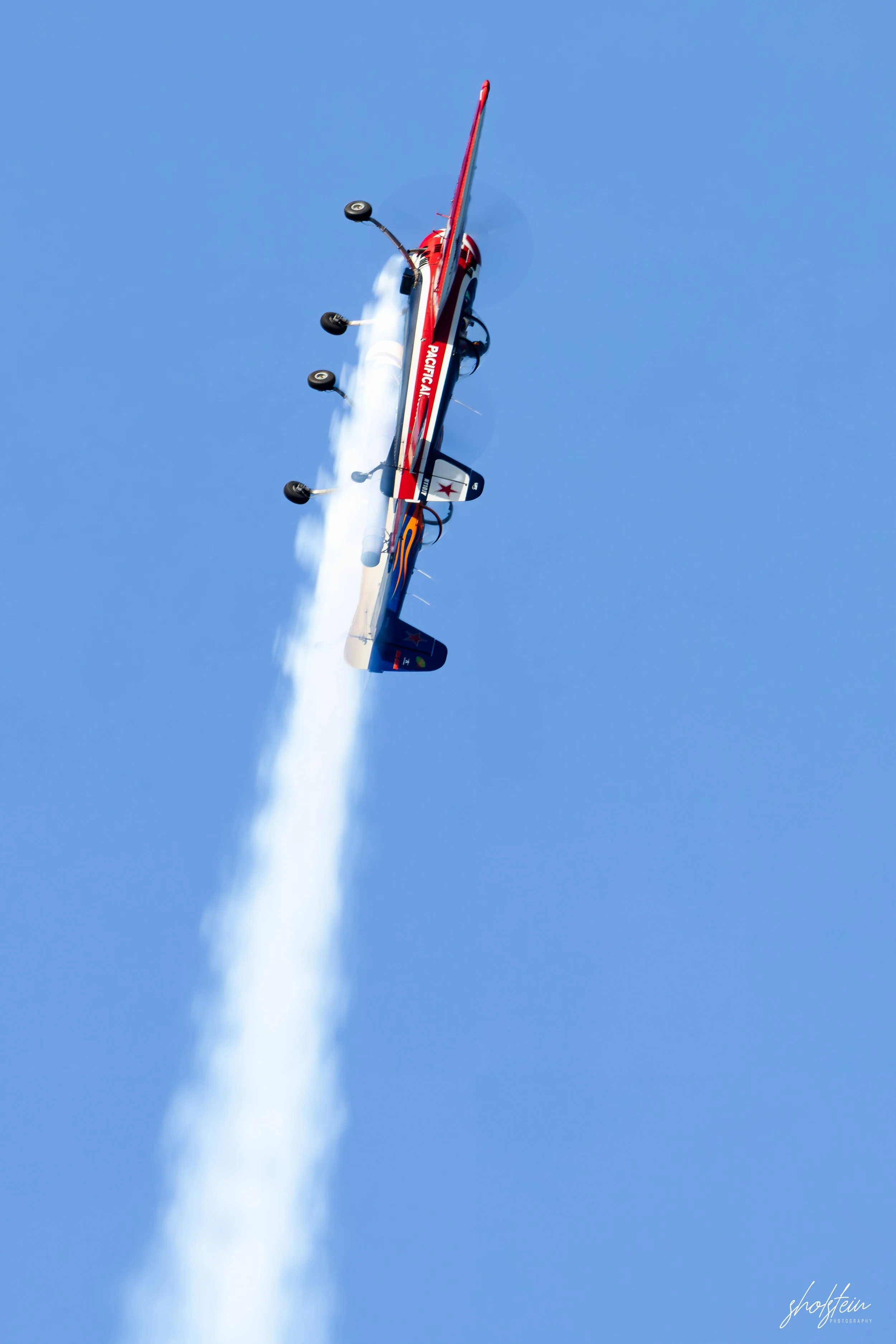 Pacific Airshow 16-8-26p2-1-94-l.jpg
