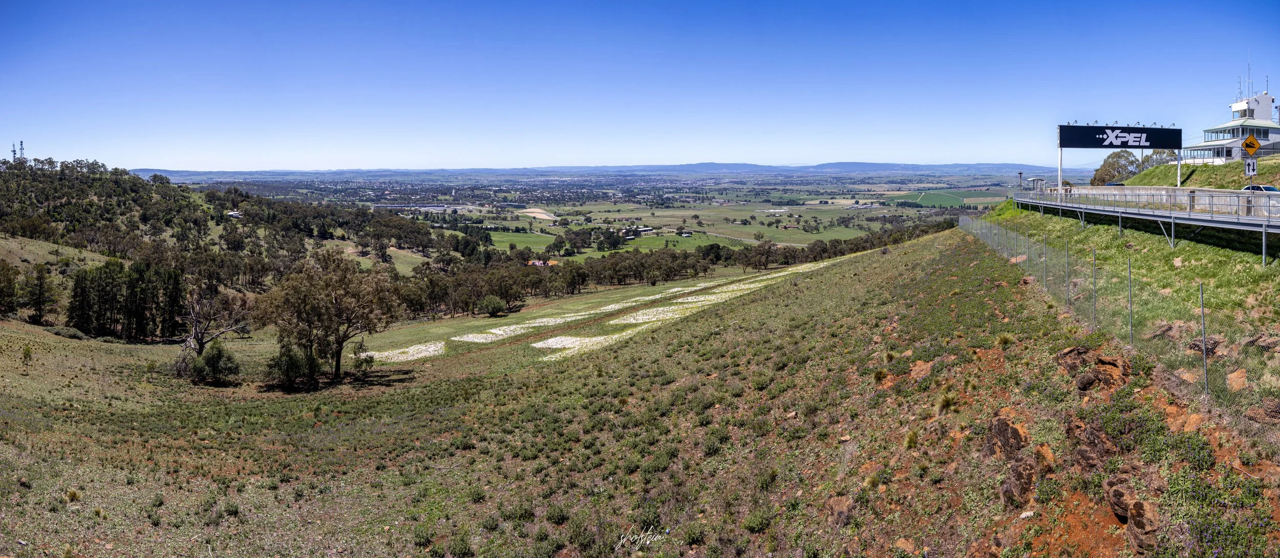 Bathurst 14-3-26-1-43-m.jpg