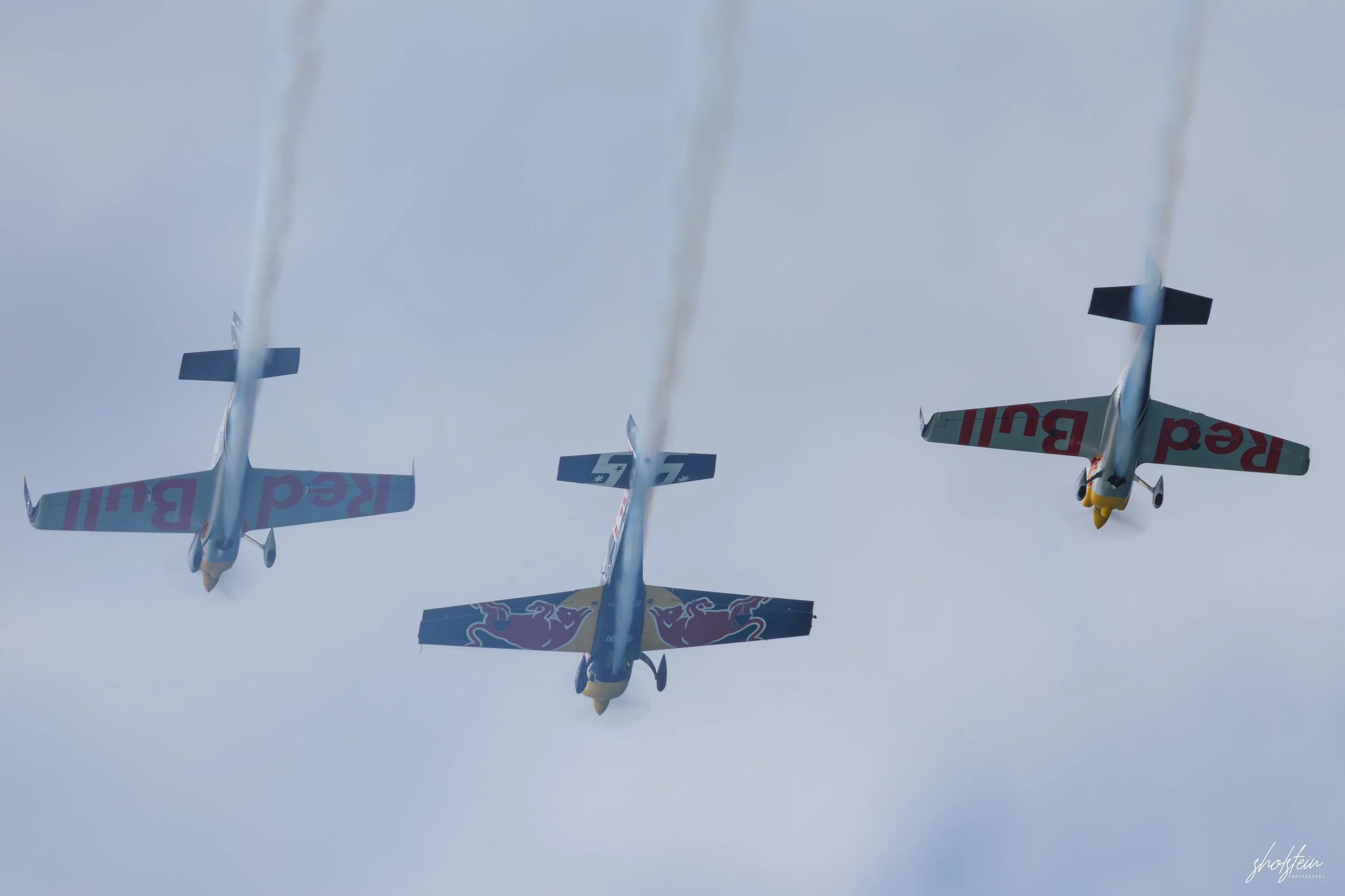 Pacific Airshow 16-8-26p1-1-291-l.jpg