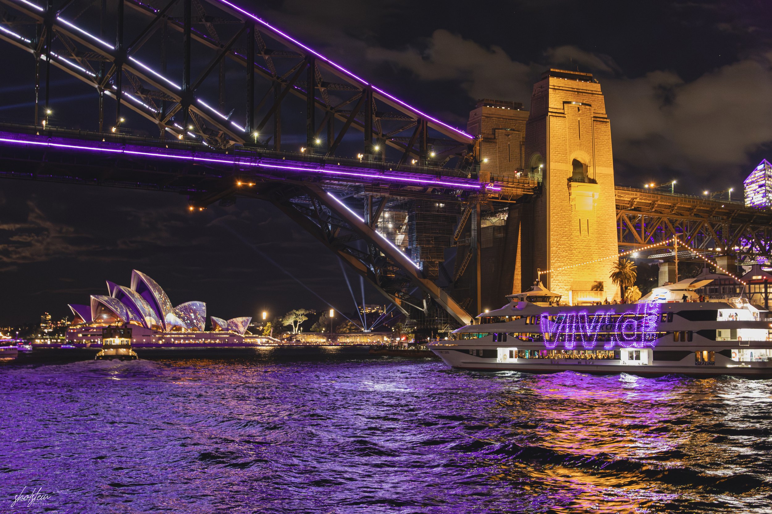 Vivid-Sony Cruise 3-6-26-1-55-l.jpg