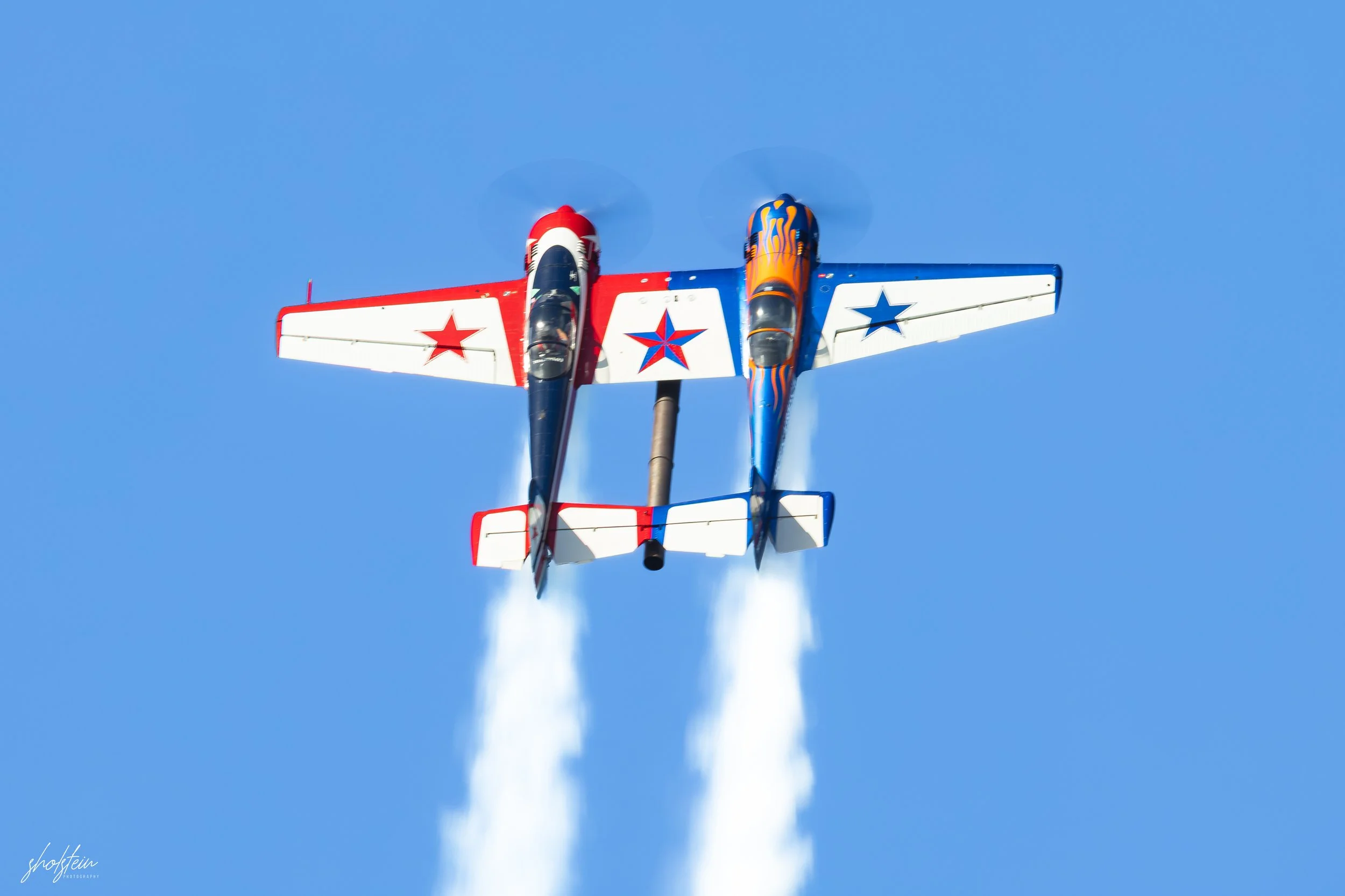 Pacific Airshow 16-8-26p2-1-102-l.jpg
