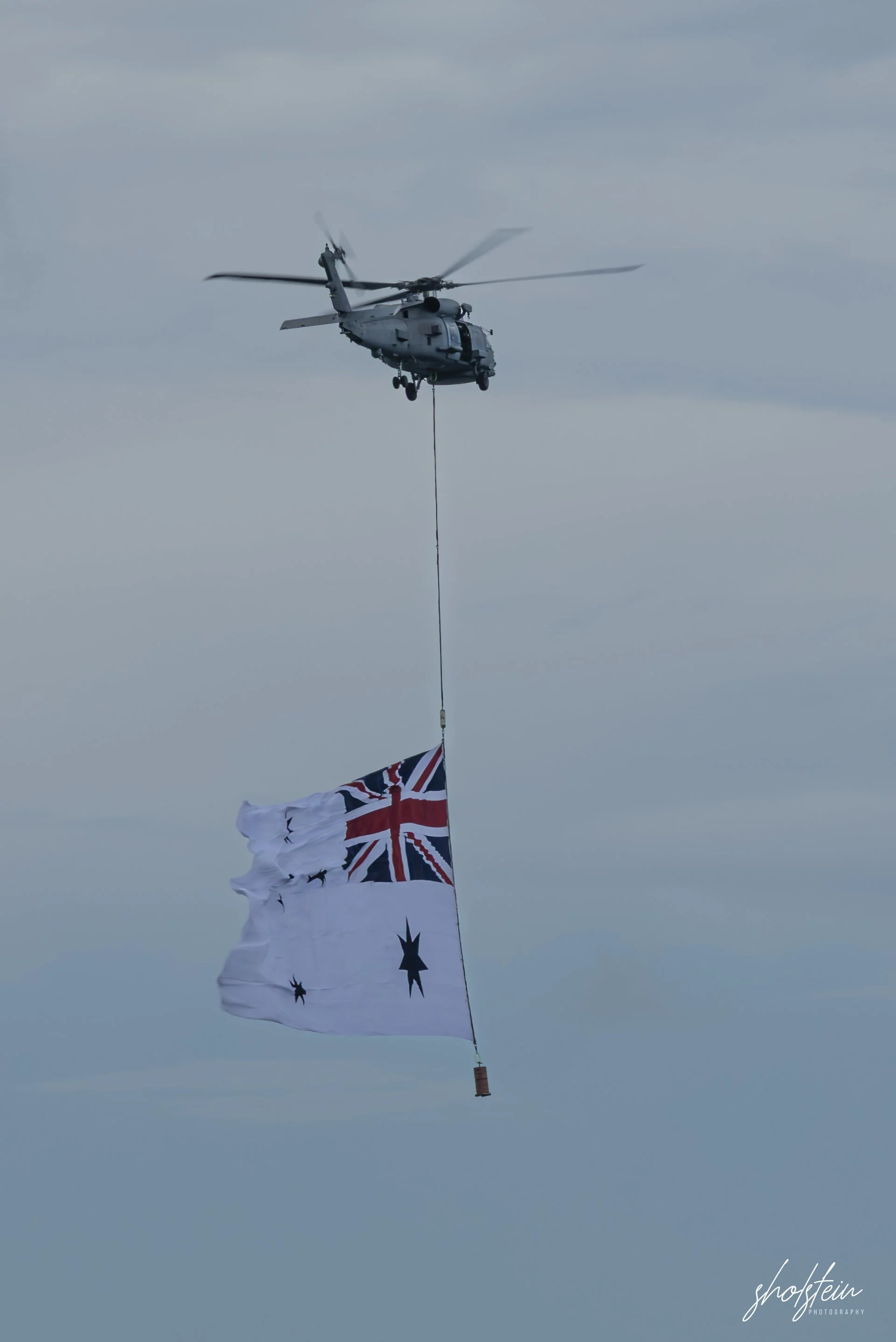 Fleet Review Sydney Harbour 21-3-26-1-110-l.jpg