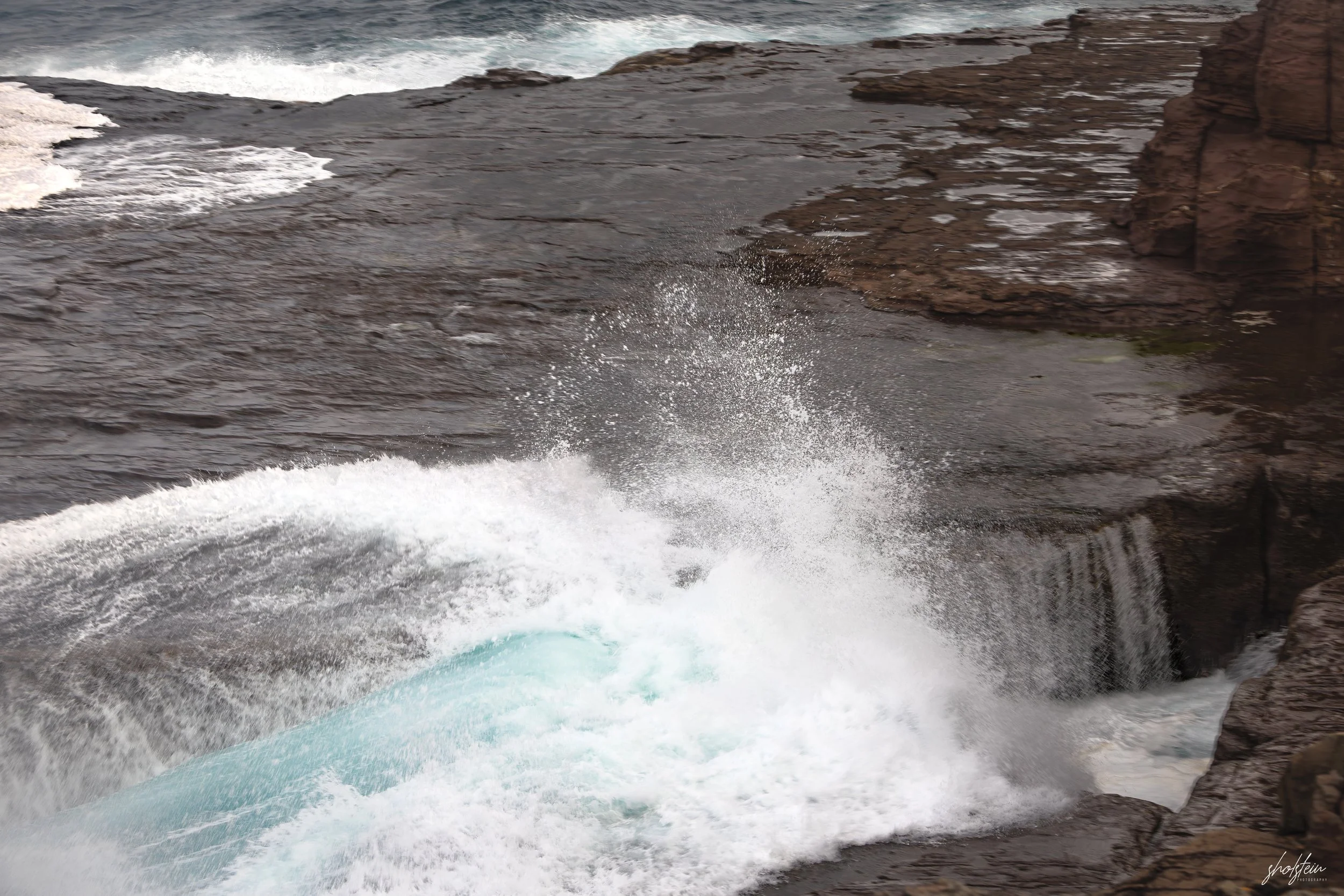 Bombo Headland Quarry 26-4-26-1-12-l.jpg