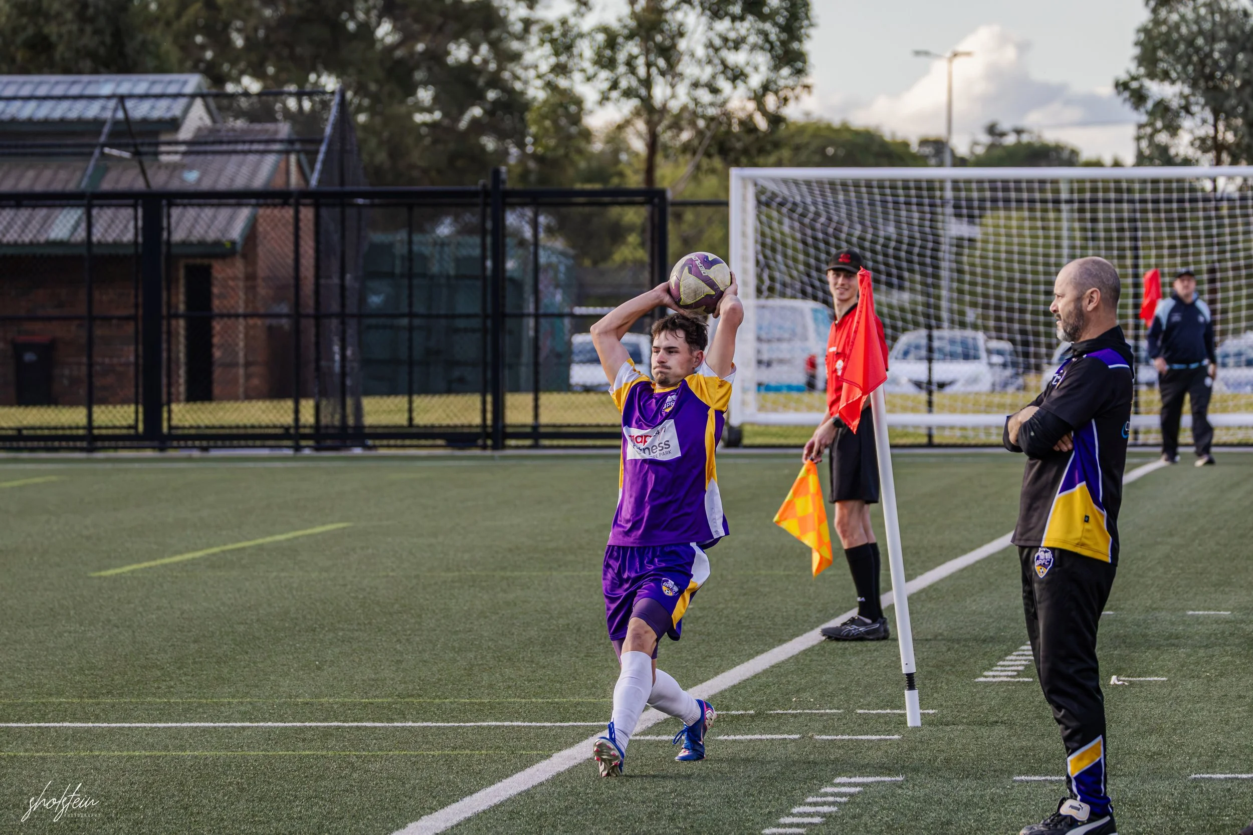 GPFC Waratahs-1-31-l.jpg