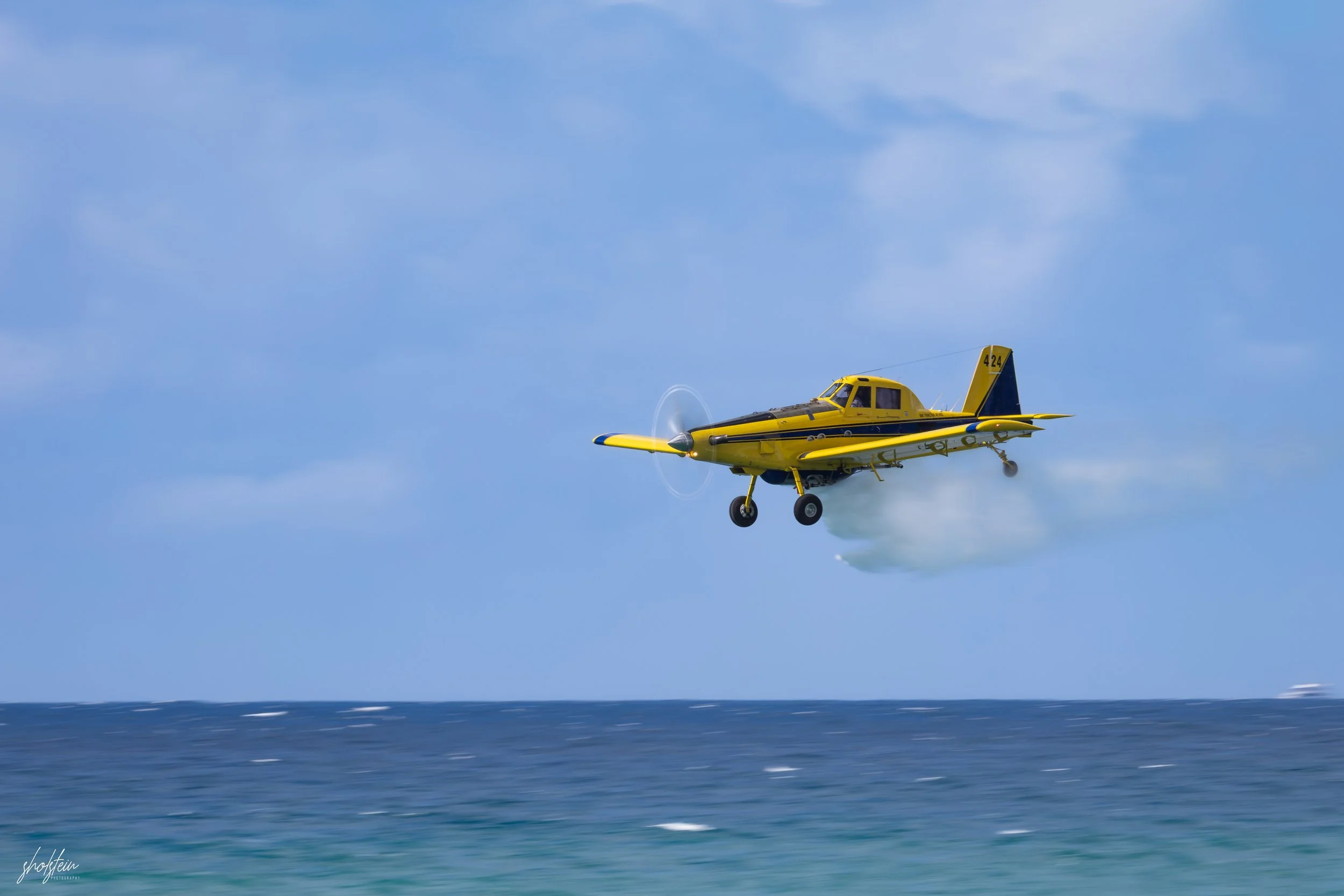 Pacific Airshow 16-8-26p1-1-80-l.jpg