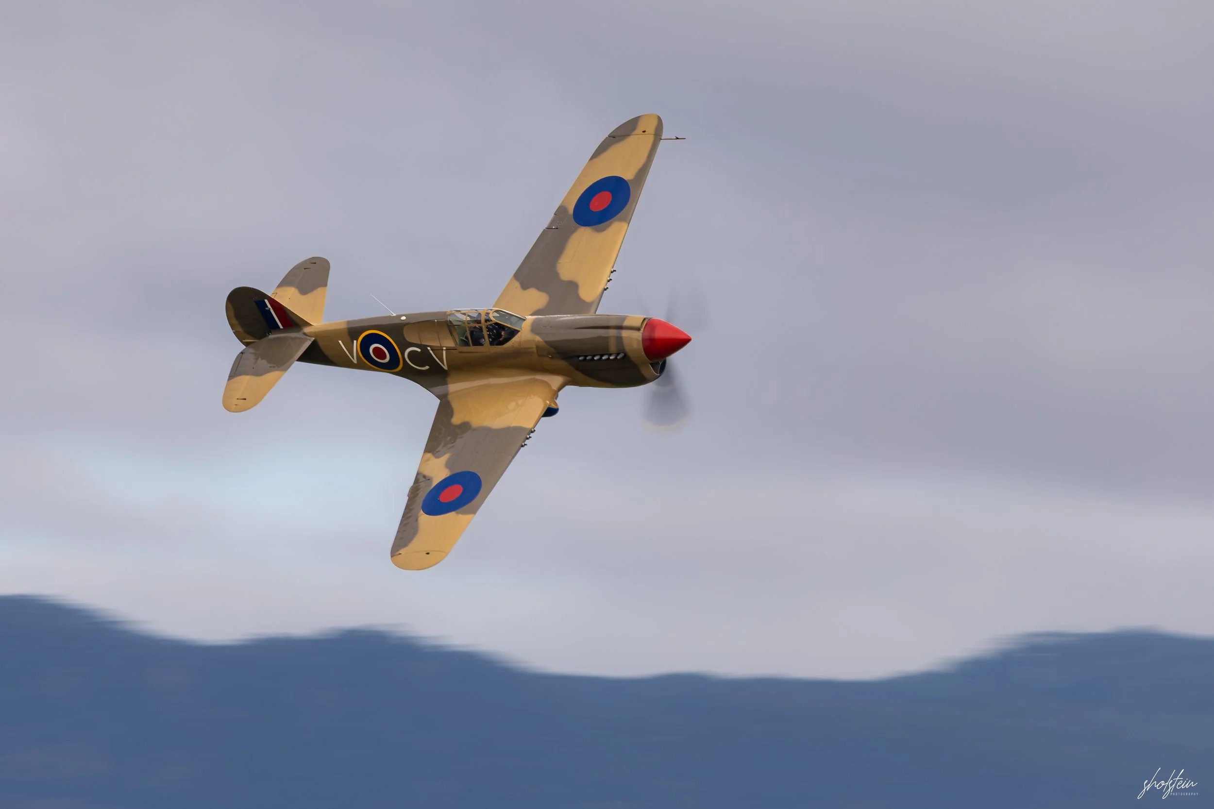Wings Over Shellharbour 17-5-26-1-100-l.jpg