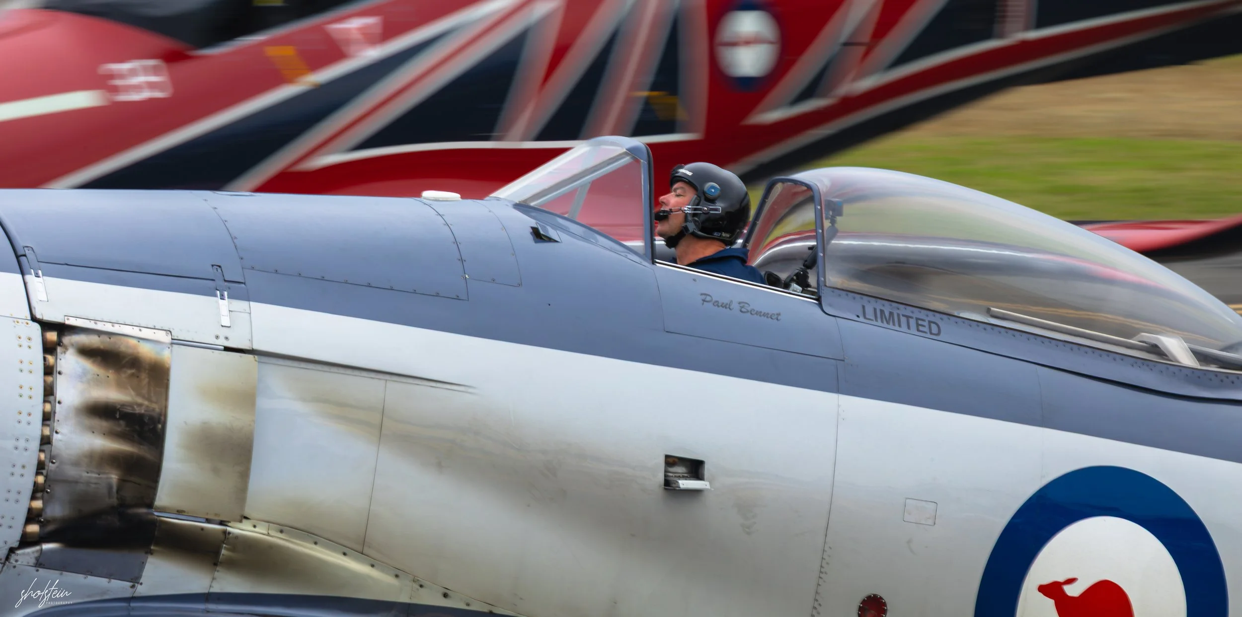 Wings Over Shellharbour 17-5-26-1-271-l.jpg