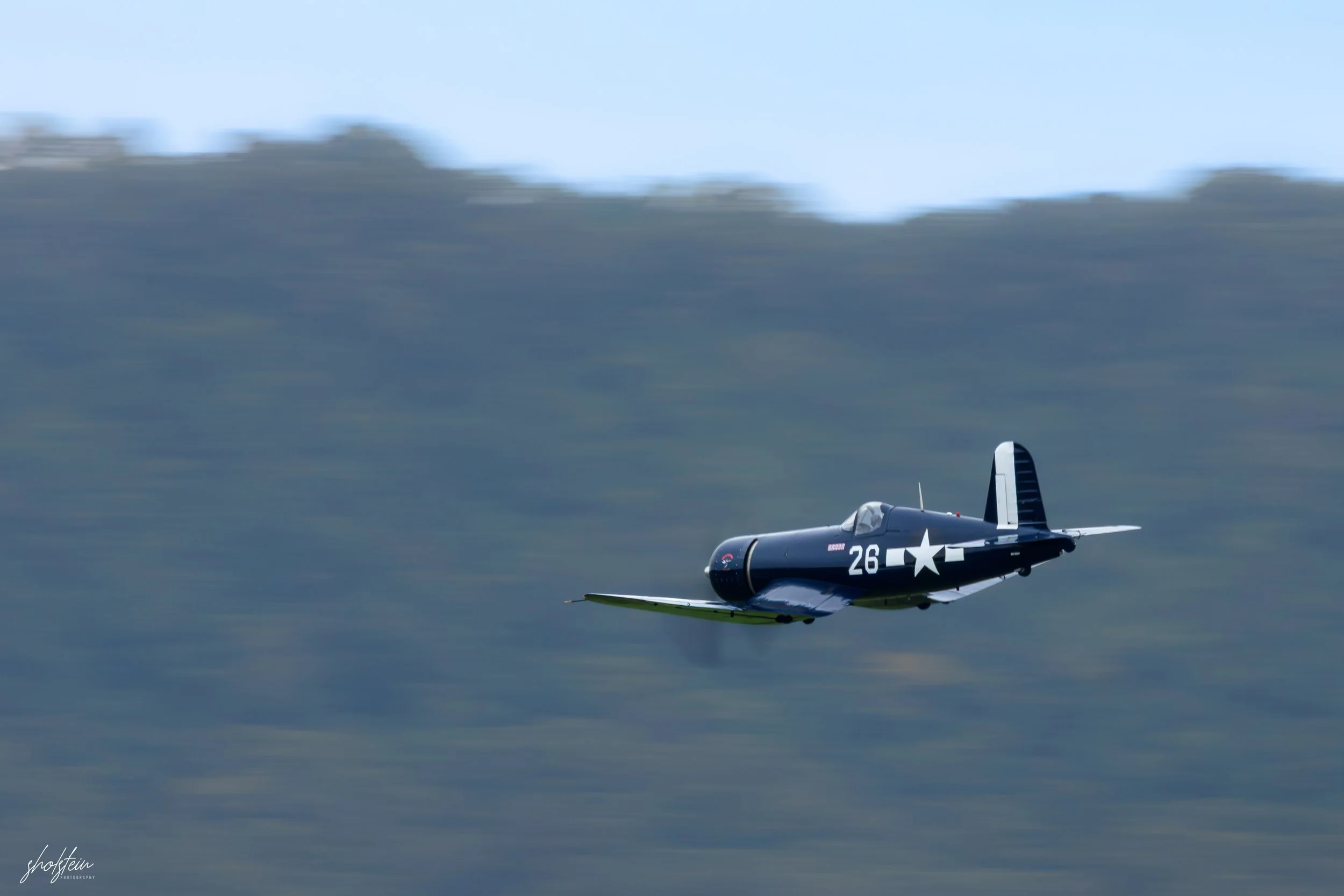 Wings Over Shellharbour 17-5-26-1-301-l.jpg