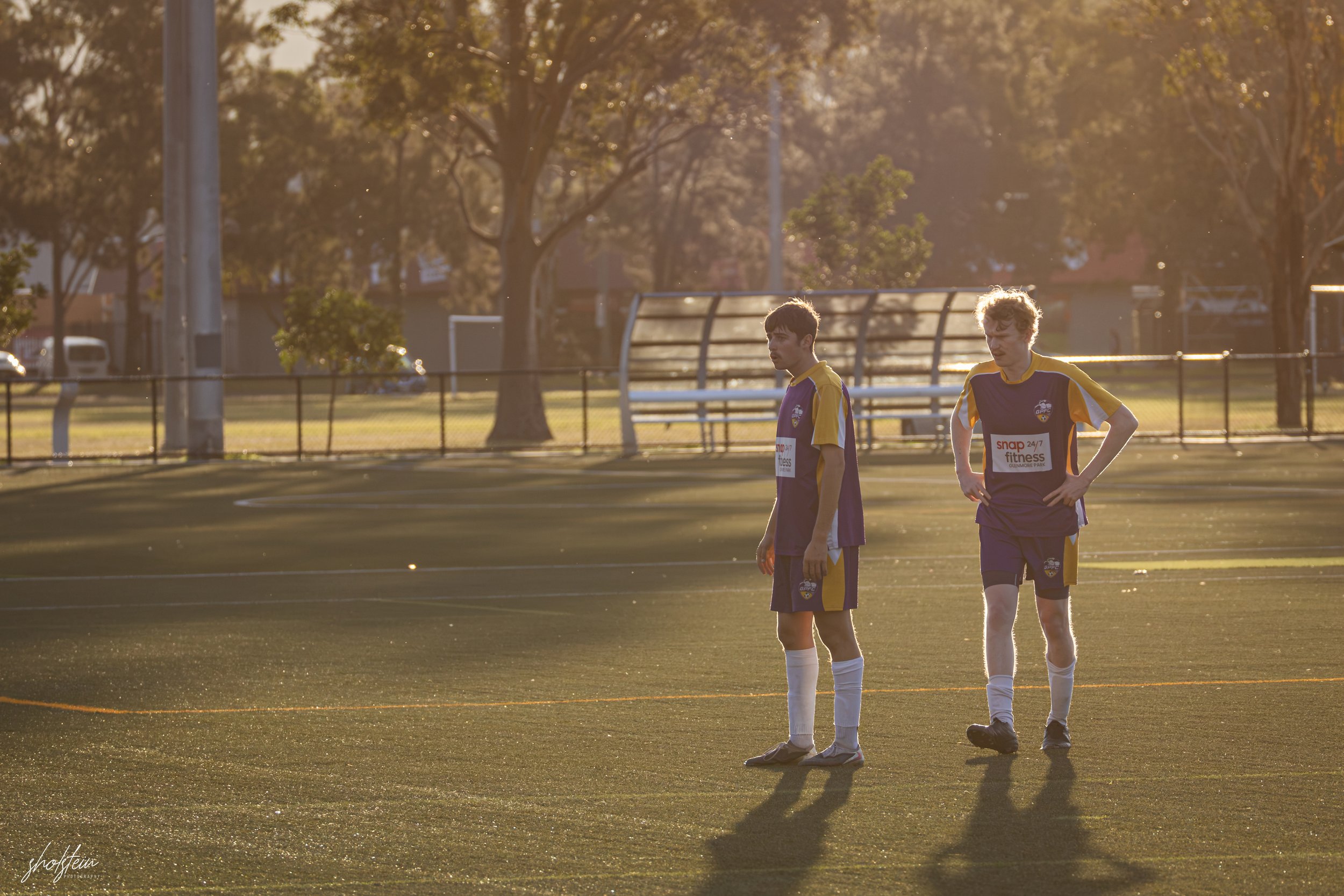 GPFC Waratahs-1-55-l.jpg