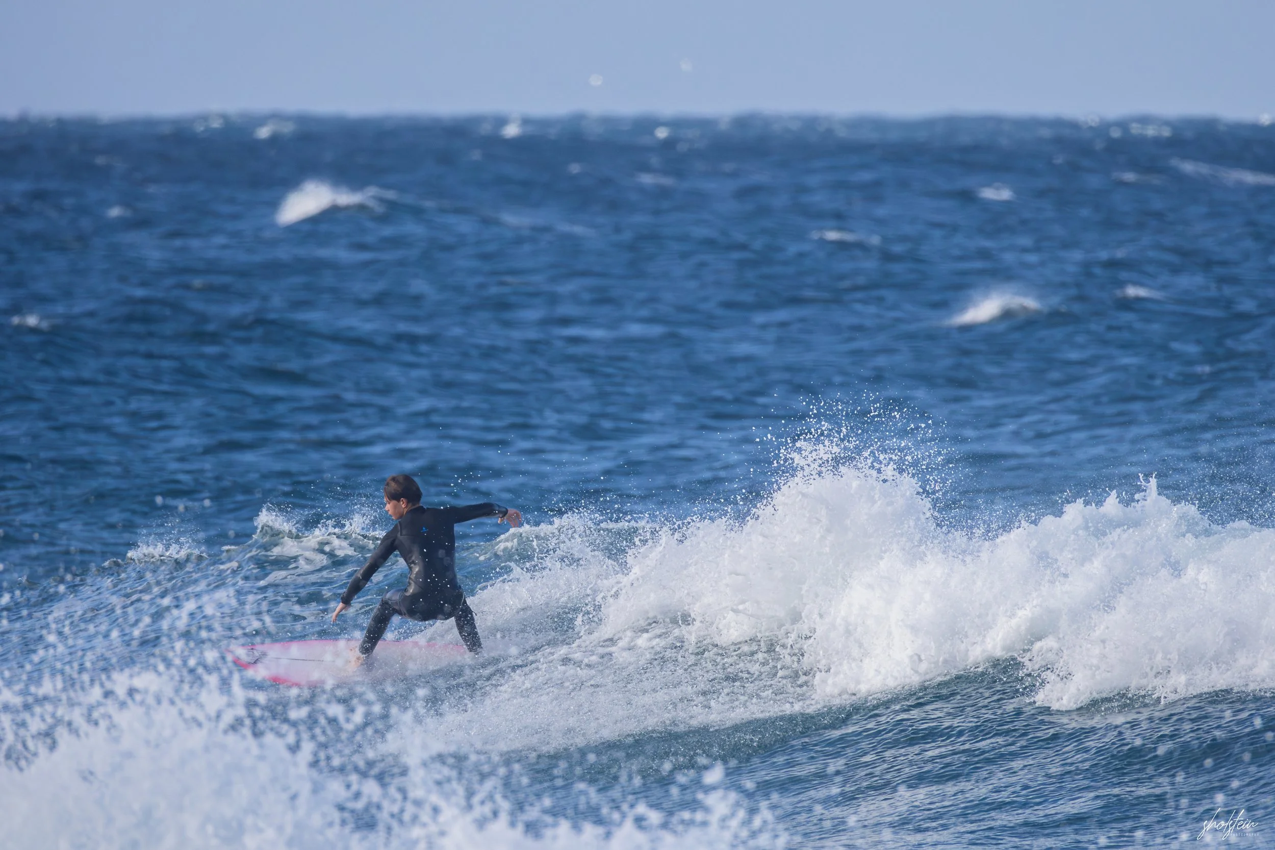 Gerringong 5-7-26-1-24-l.jpg
