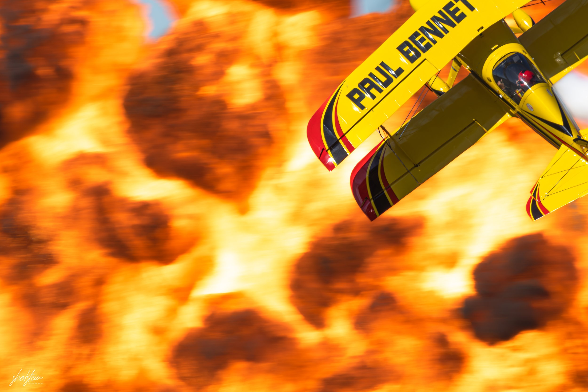 Warbirds Over Scone 29-3-26-1-28-l.jpg