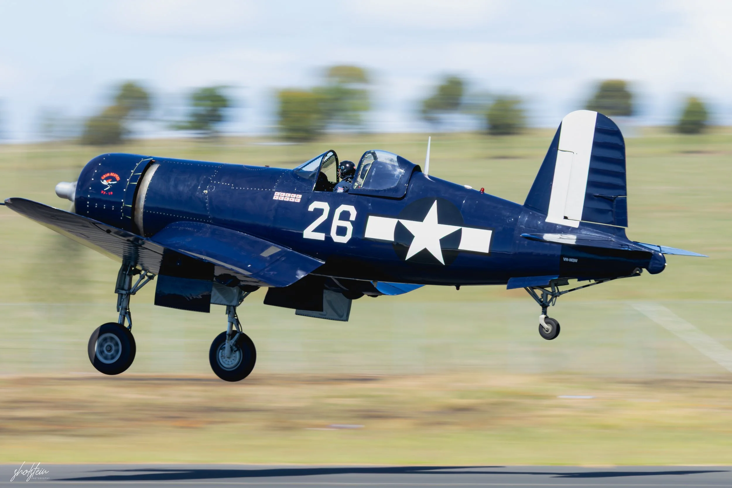 Warbirds Over Scone 29-3-26-1-159-l.jpg
