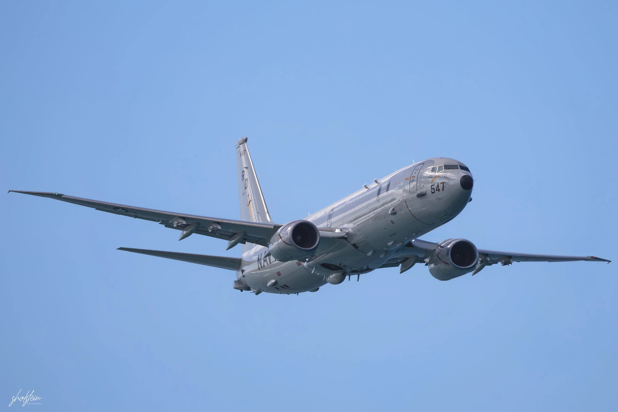 Pacific Airshow 16-8-26p1-1-308-l.jpg