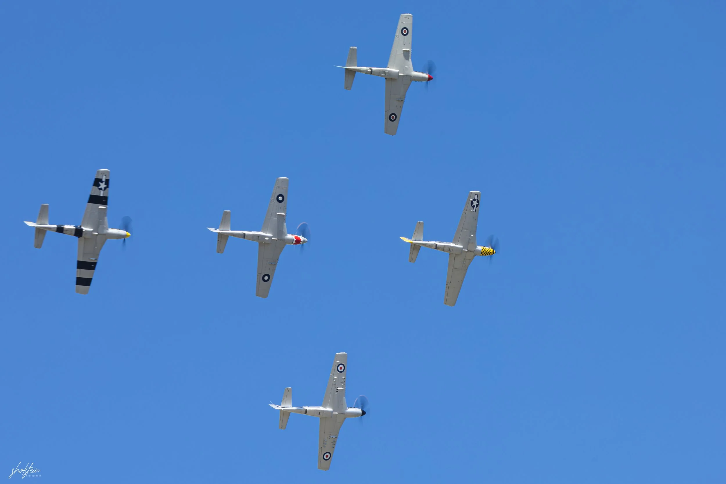 Warbirds Over Scone 29-3-26-1-143-l.jpg