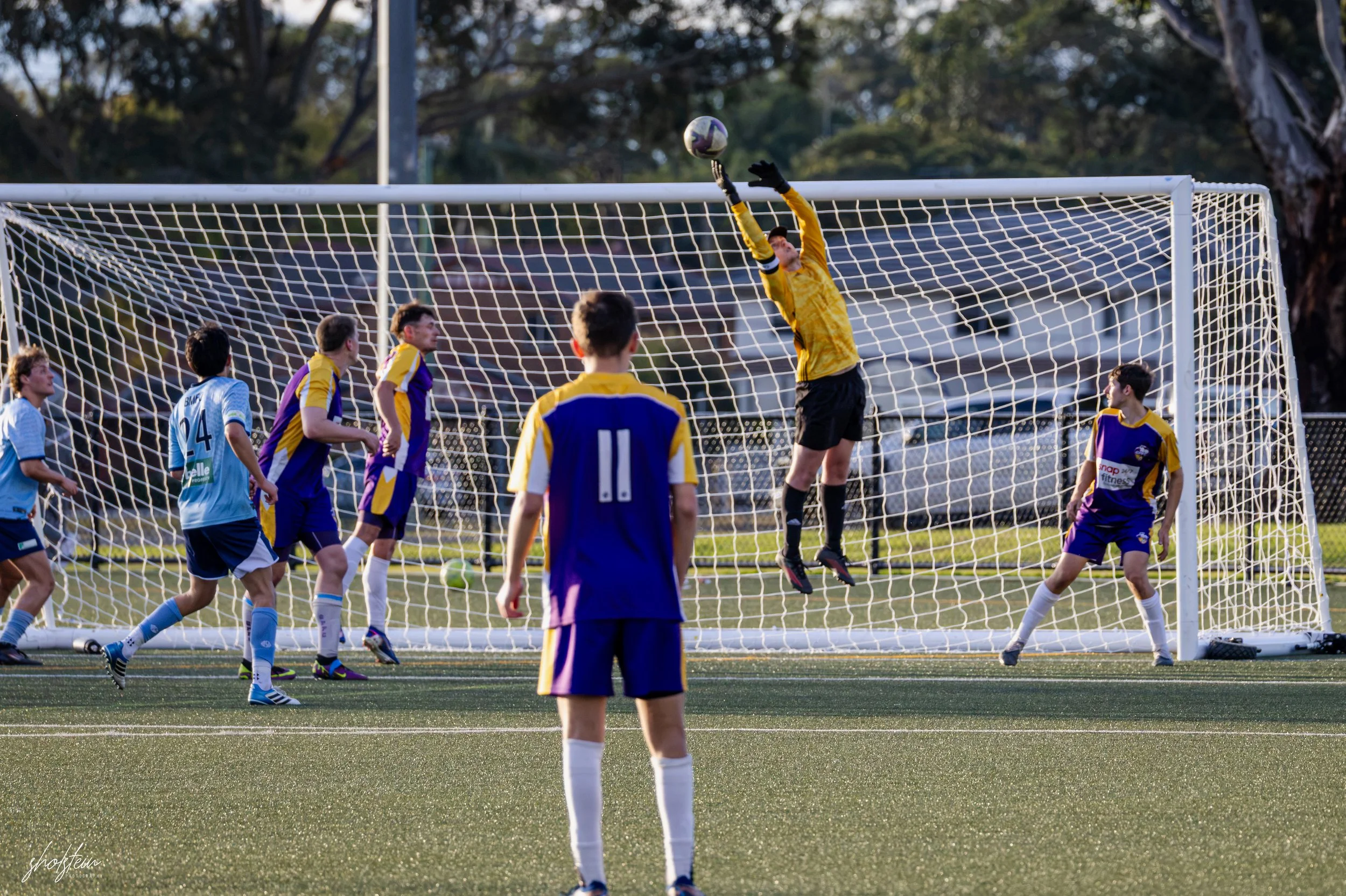 GPFC Waratahs-1-50-l.jpg