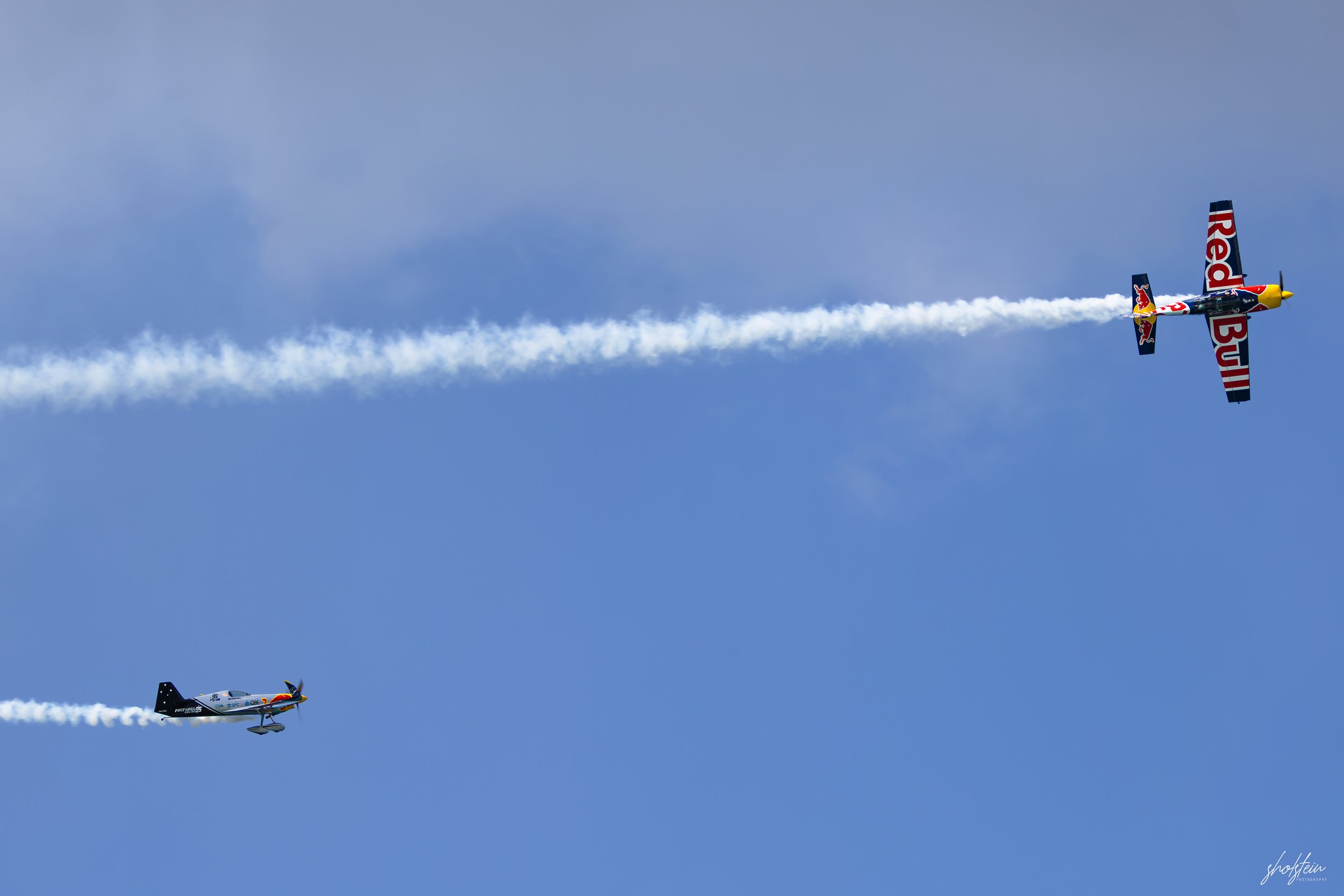 Pacific Airshow 16-8-26p1-1-298-l.jpg