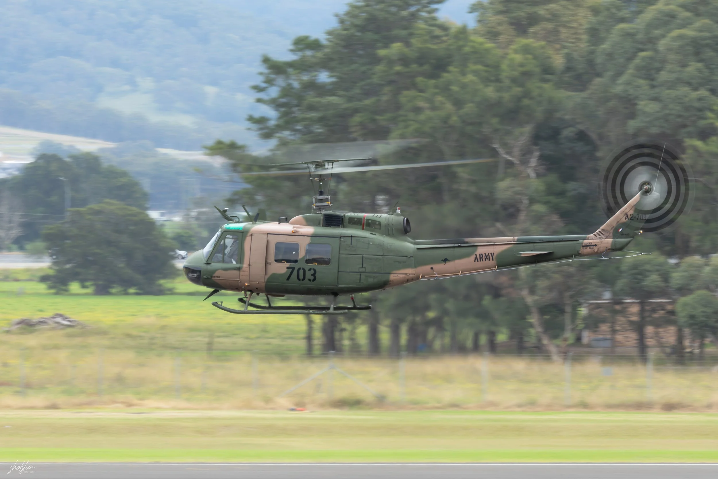 Wings Over Shellharbour 17-5-26-1-282-l.jpg