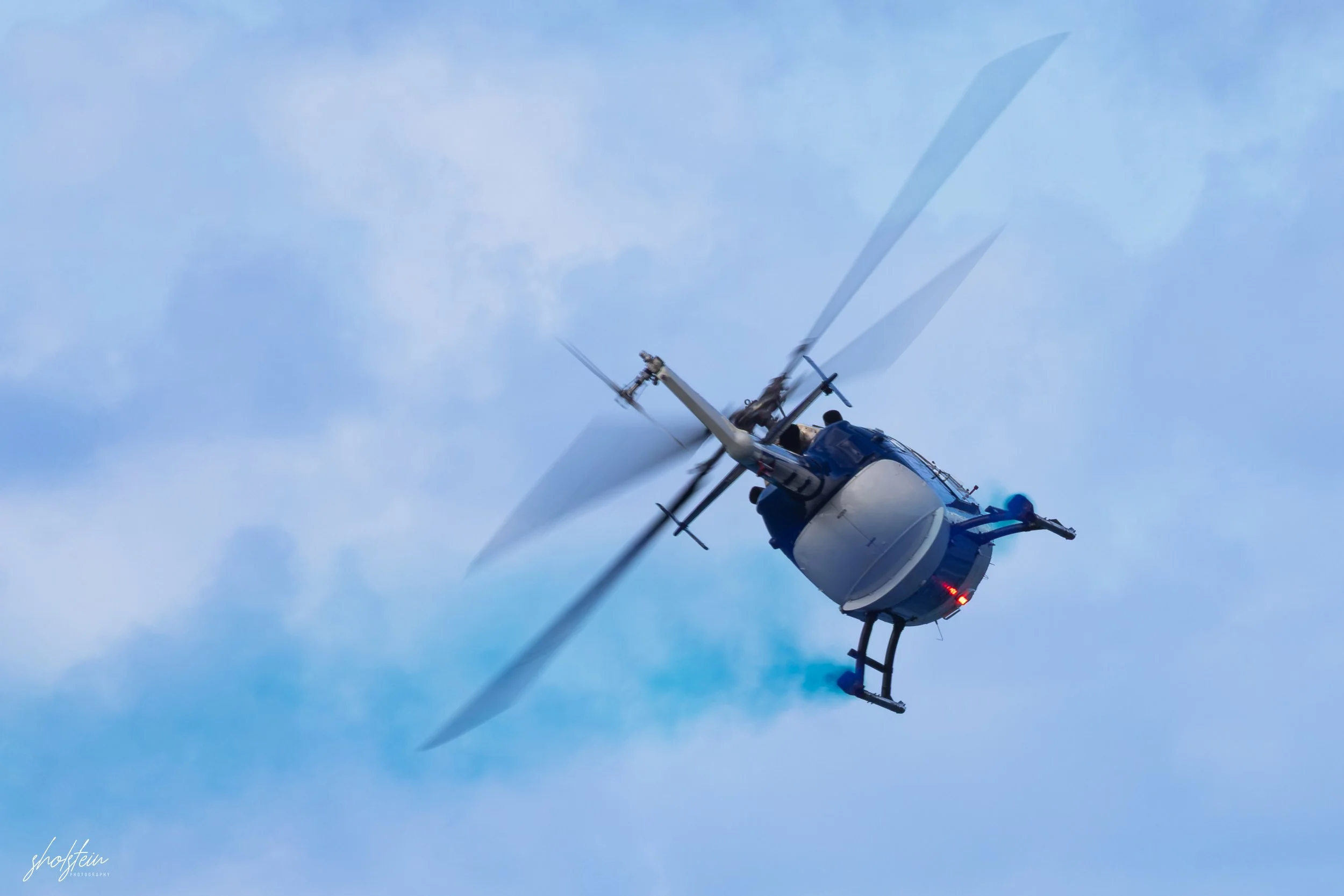 Pacific Airshow 16-8-26p2-1-54-l.jpg