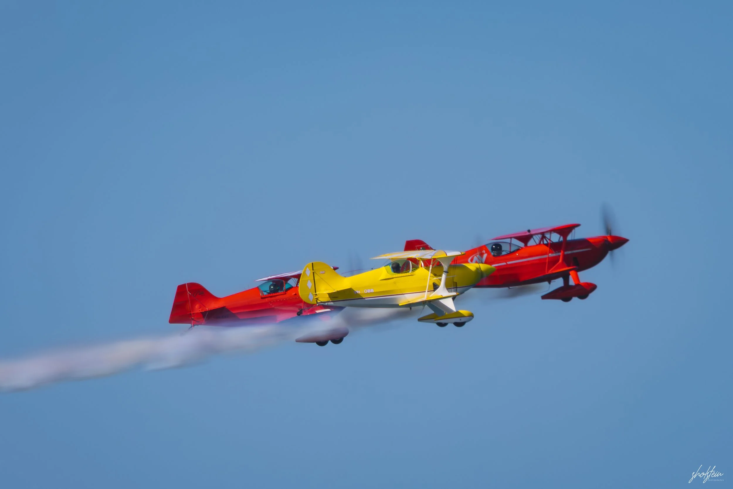 Pacific Airshow 14-8-26-1-47-l.jpg