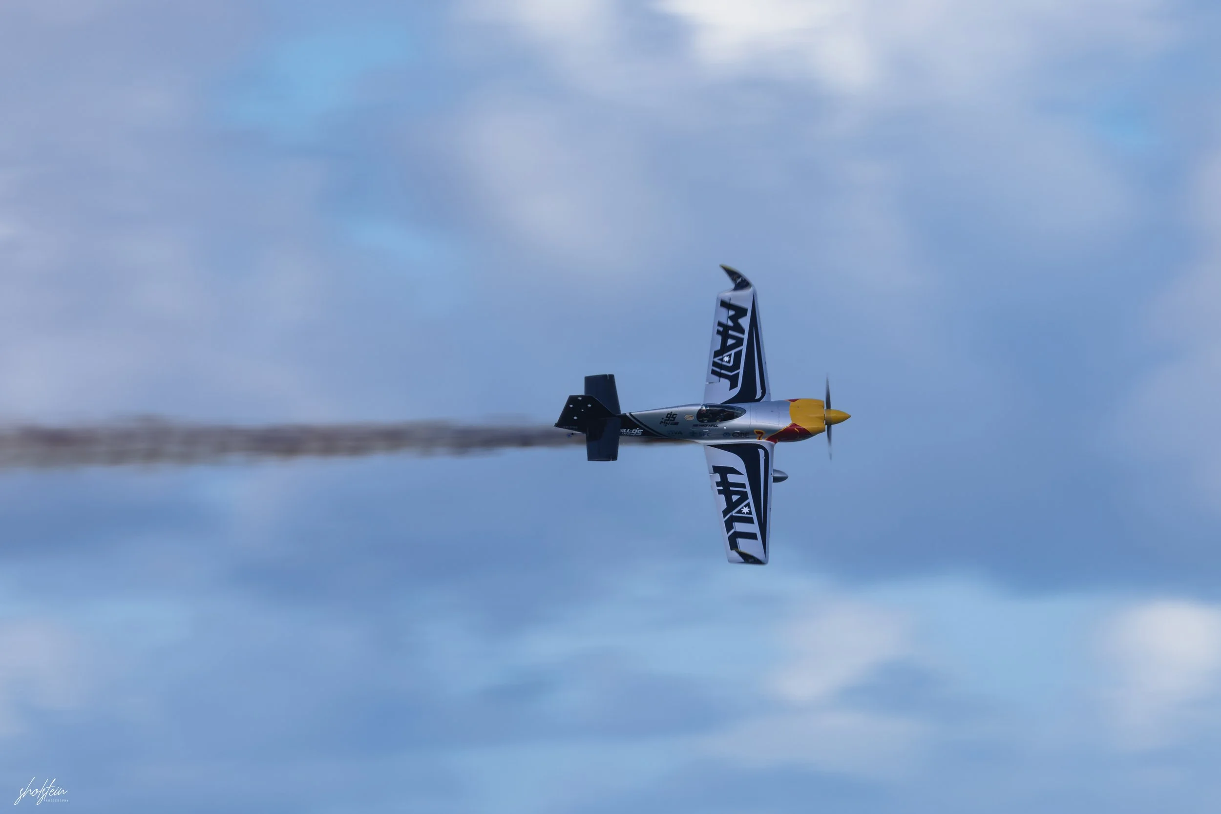 Pacific Airshow 16-8-26p2-1-73-l.jpg