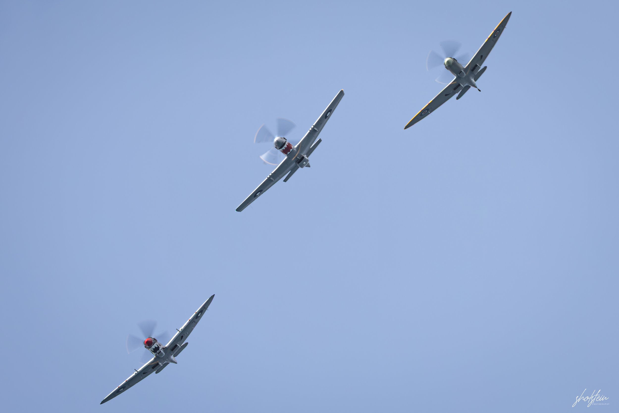 Pacific Airshow 16-8-26p1-1-113-l.jpg