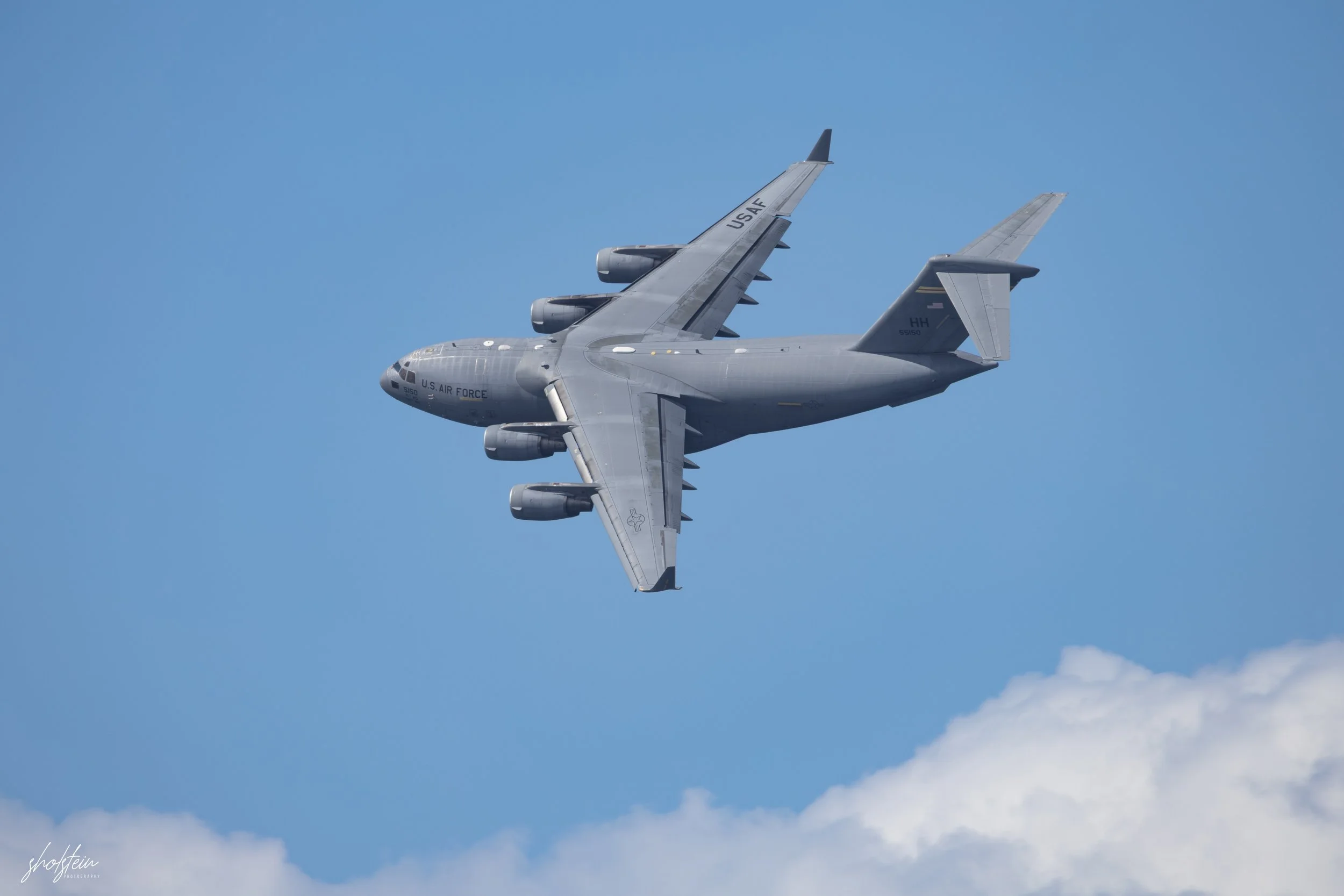 Pacific Airshow 16-8-26p1-1-209-l.jpg