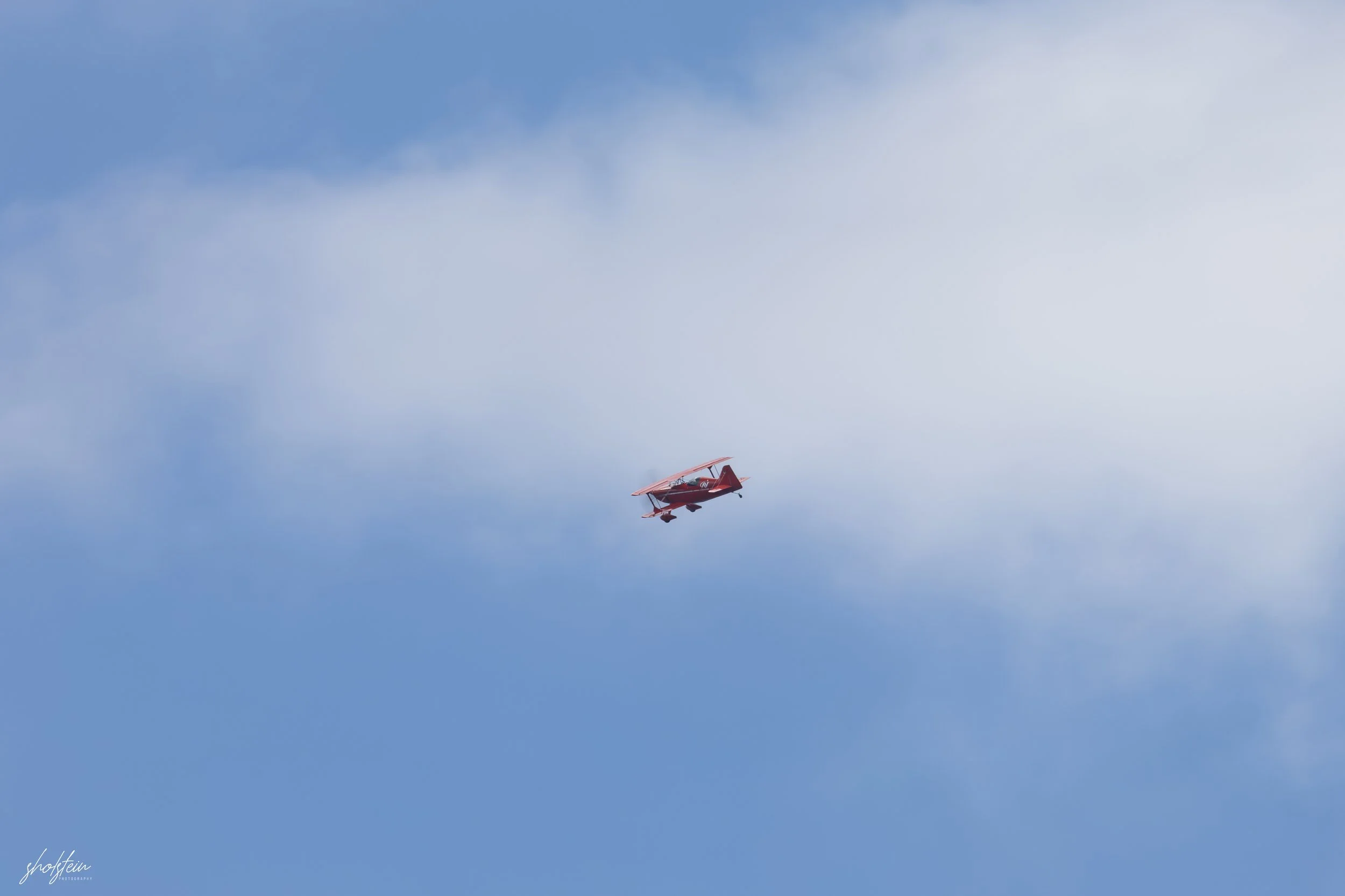Pacific Airshow 16-8-26p1-1-94-l.jpg