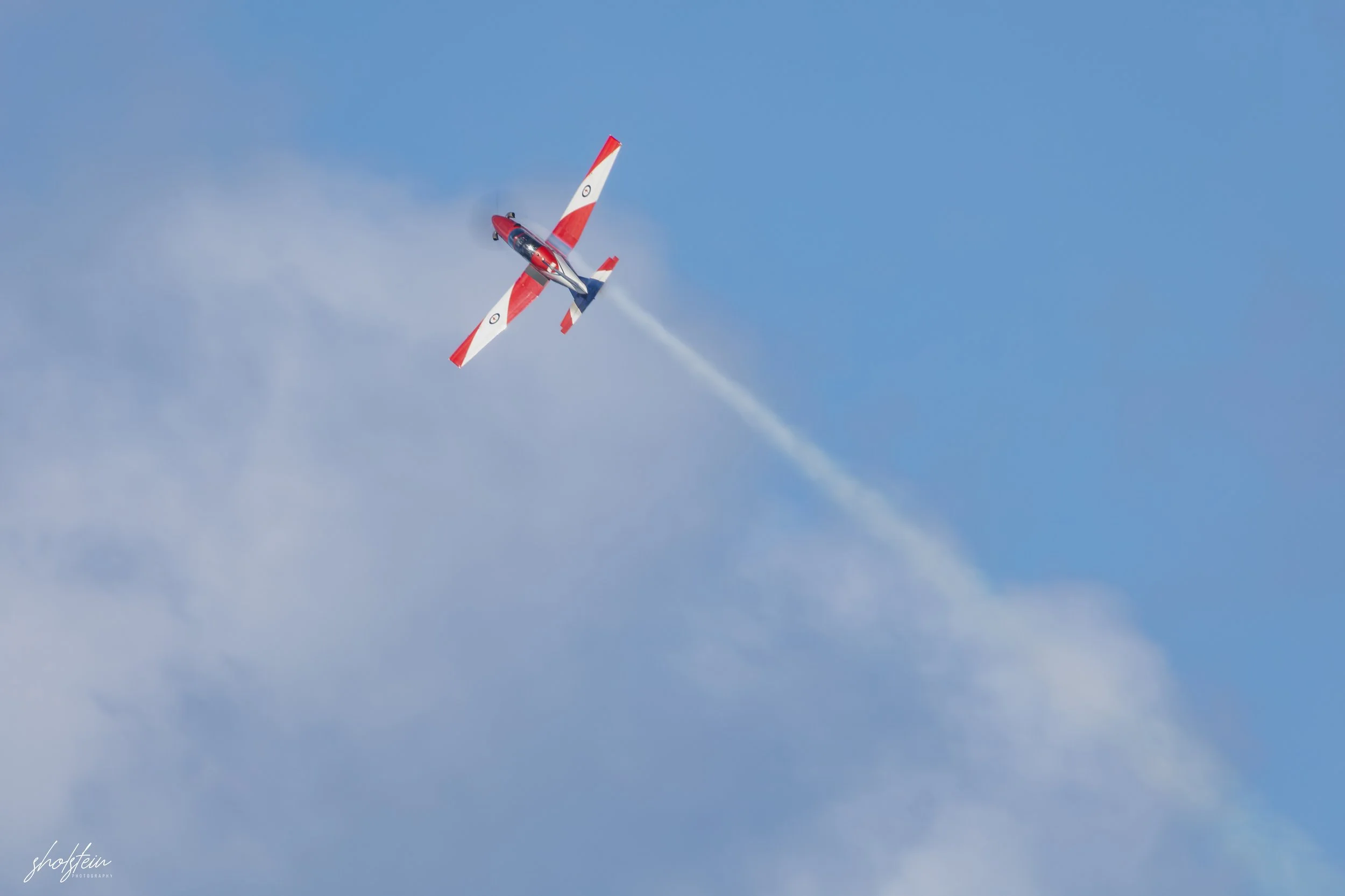 Pacific Airshow 16-8-26p1-1-36-l.jpg