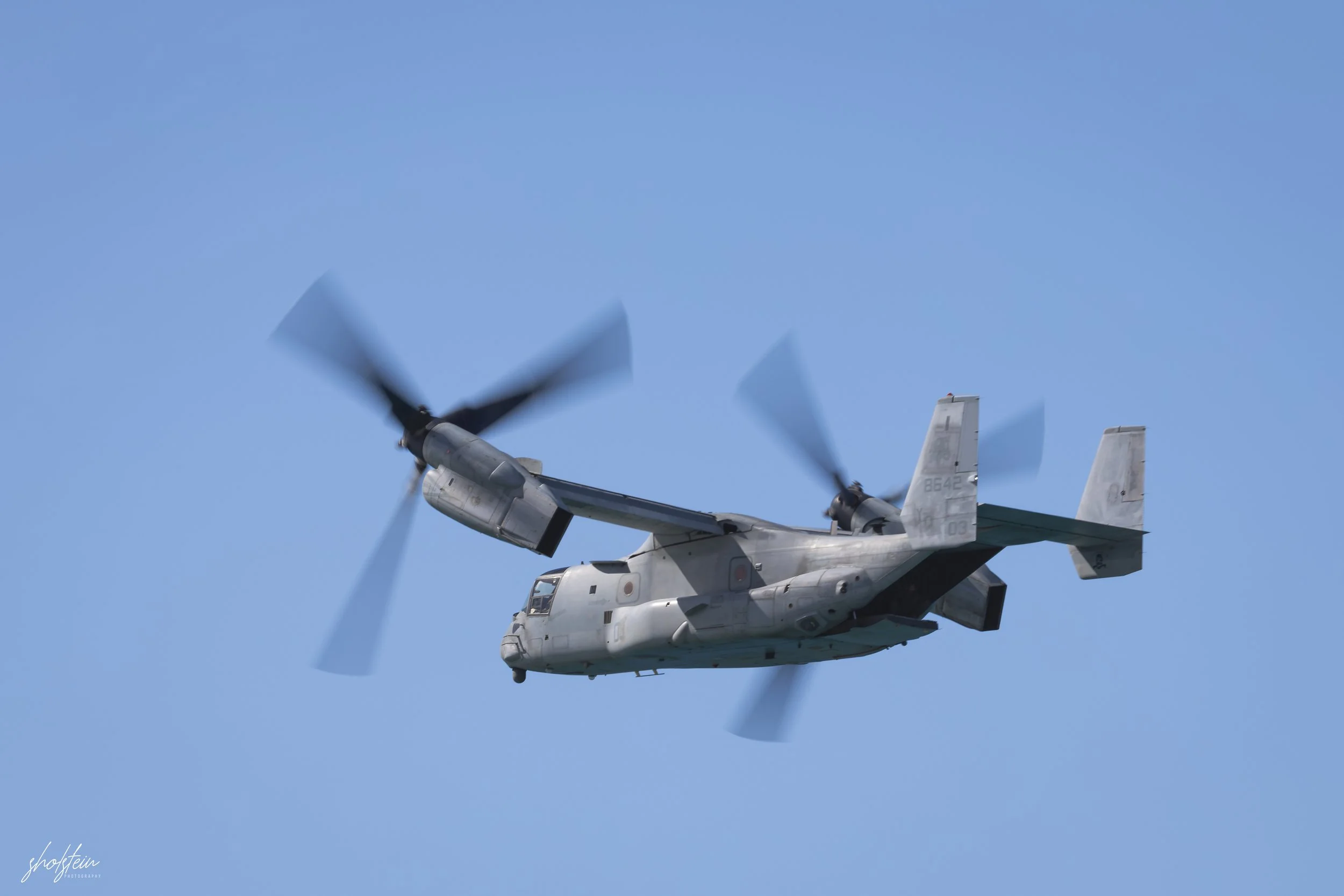 Pacific Airshow 16-8-26p1-1-225-l.jpg
