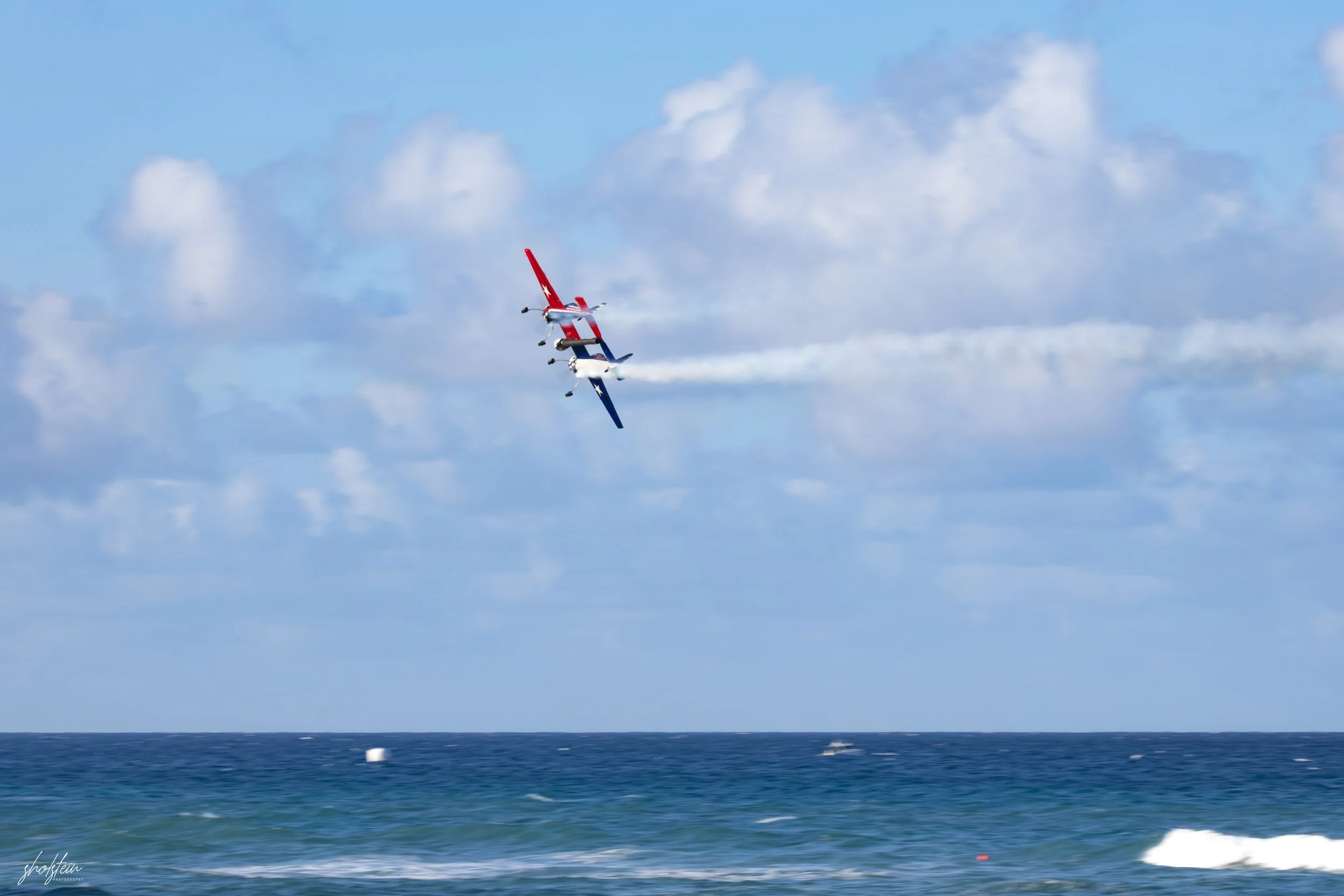 Pacific Airshow 16-8-26p2-1-101-l.jpg