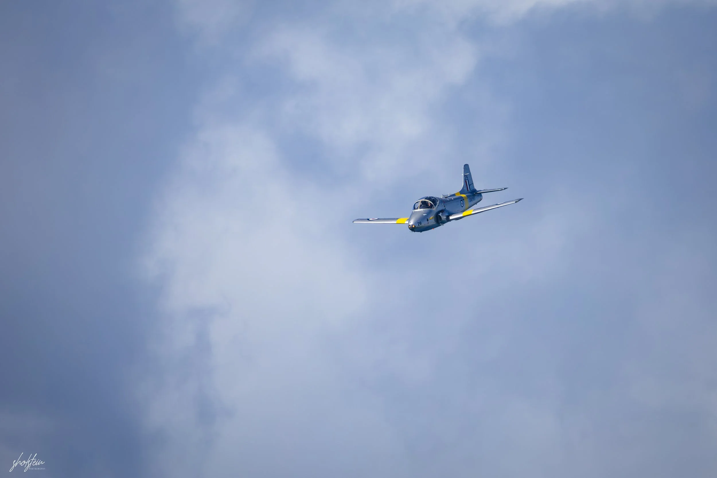 Pacific Airshow 16-8-26p1-1-17-l.jpg