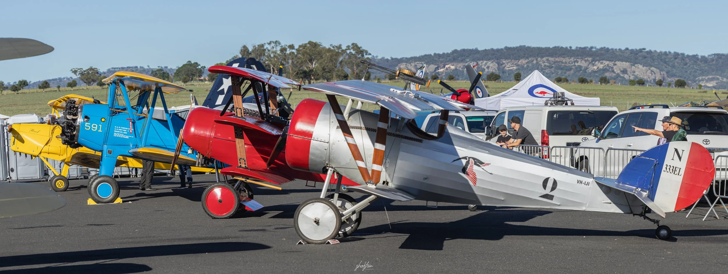 Warbirds Over Scone 29-3-26-1-11-l.jpg