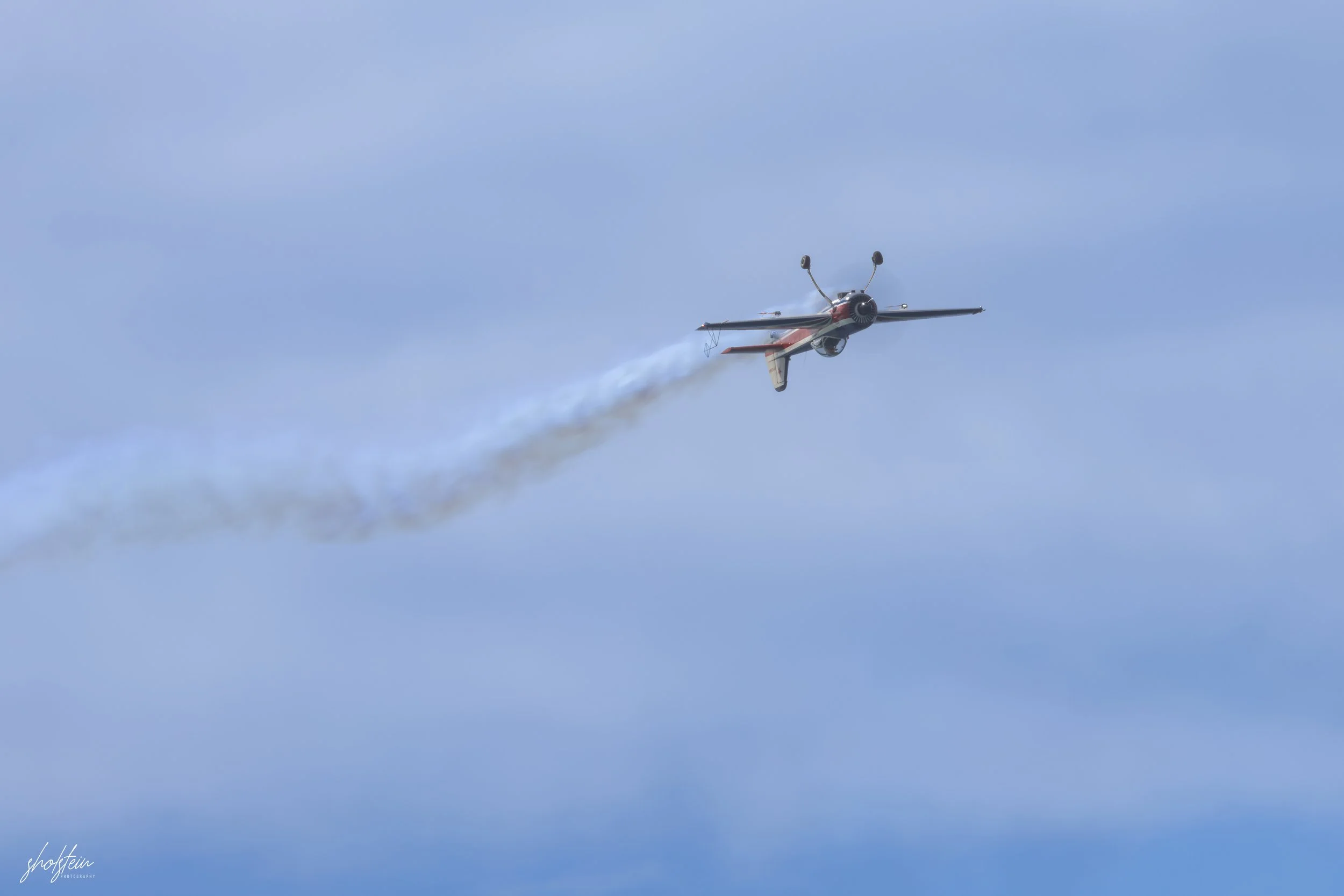 Pacific Airshow 16-8-26p1-1-213-l.jpg
