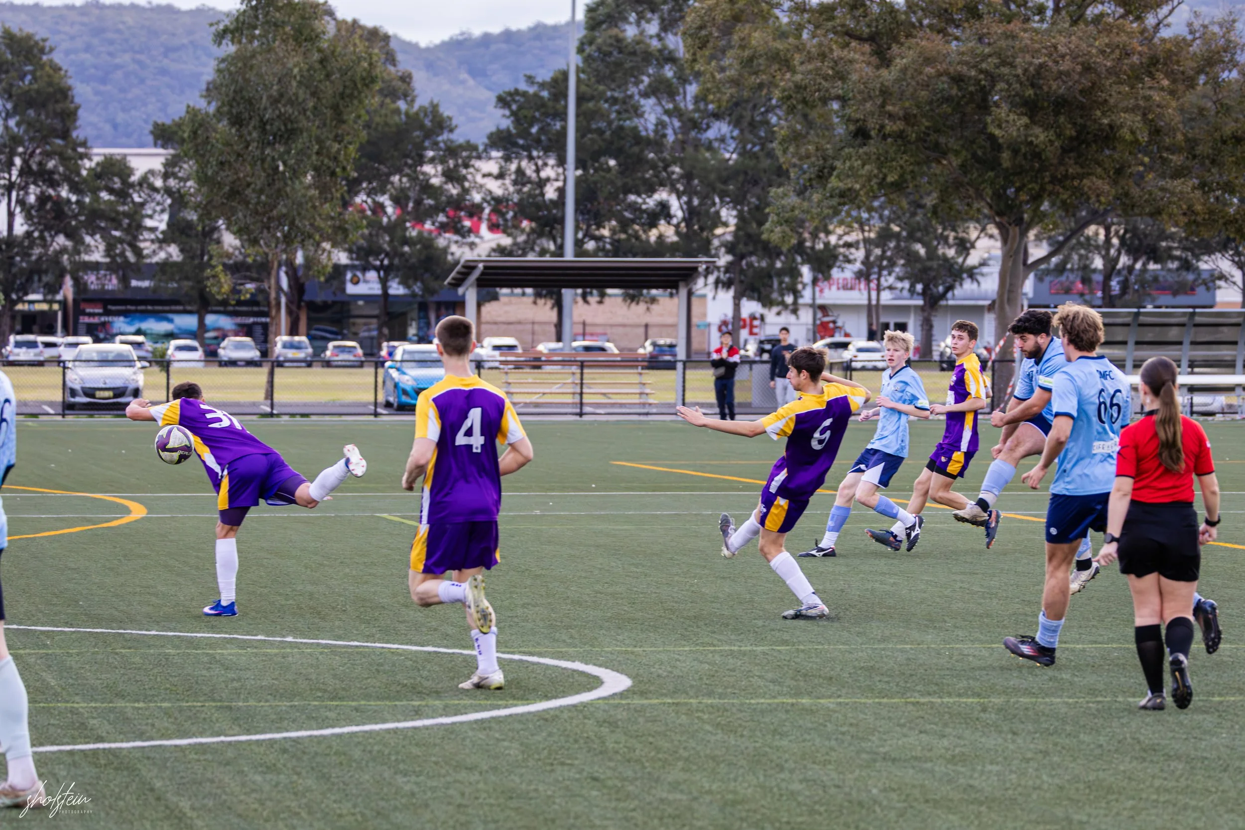 GPFC Waratahs-1-30-l.jpg