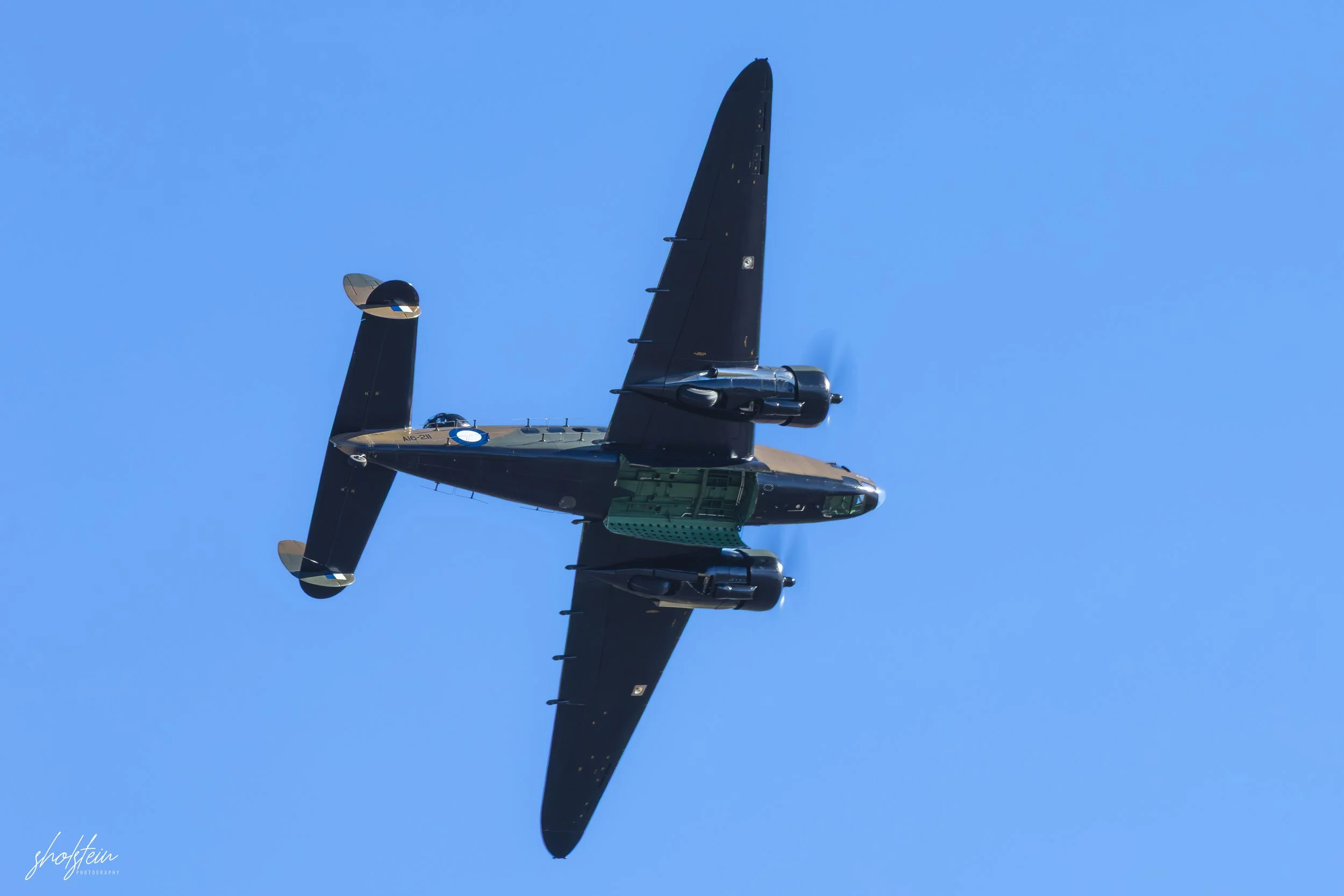 Warbirds Over Scone 29-3-26-1-375-l.jpg