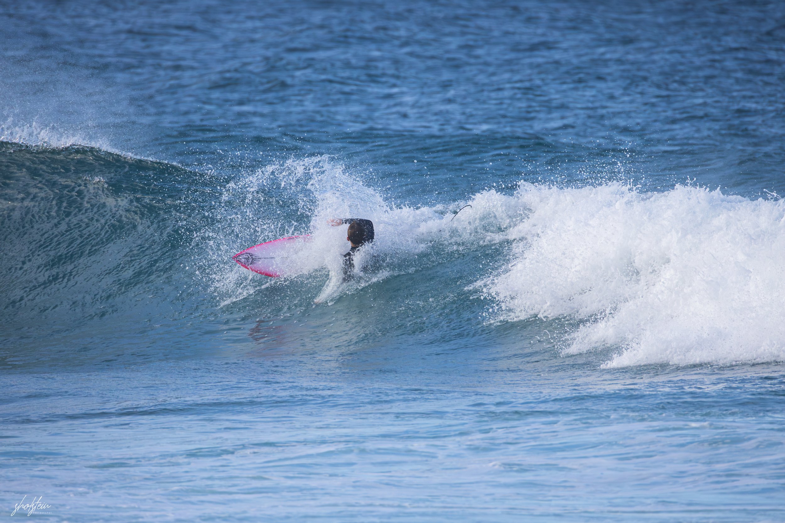 Gerringong 5-7-26-1-3-l.jpg