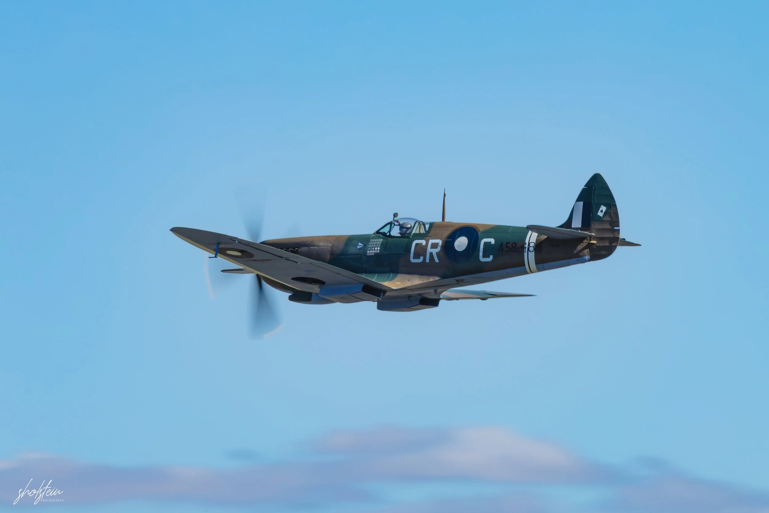 Warbirds Over Scone 29-3-26-1-385-l.jpg