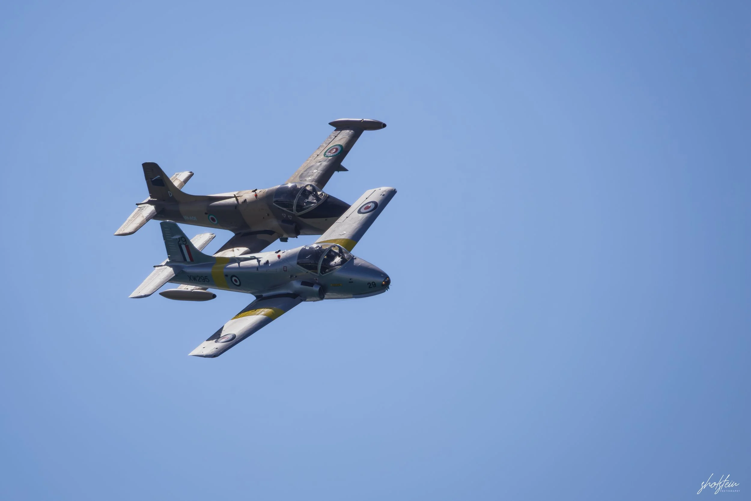 Pacific Airshow 16-8-26p1-1-14-l.jpg