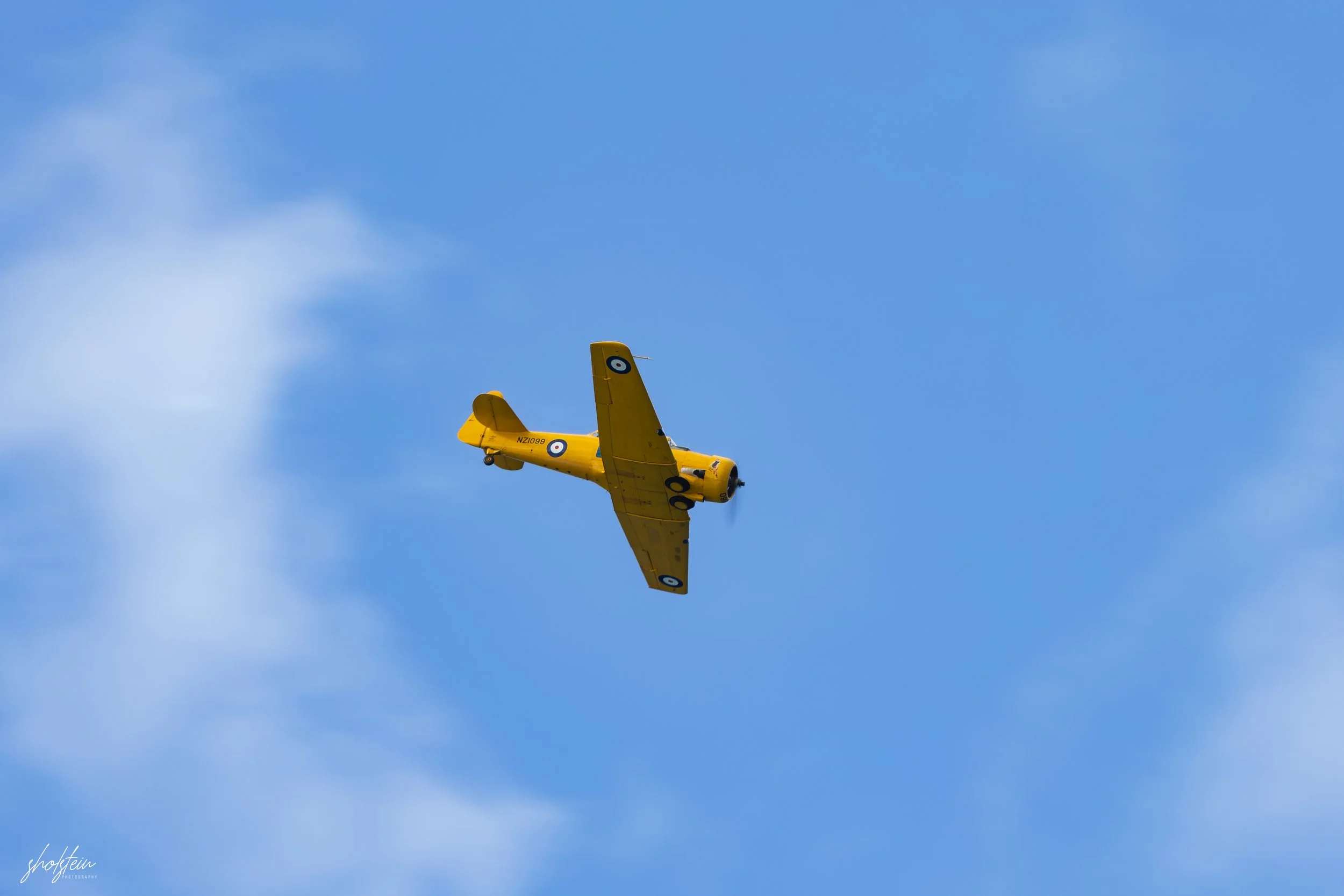 Pacific Airshow 16-8-26p1-1-271-l.jpg