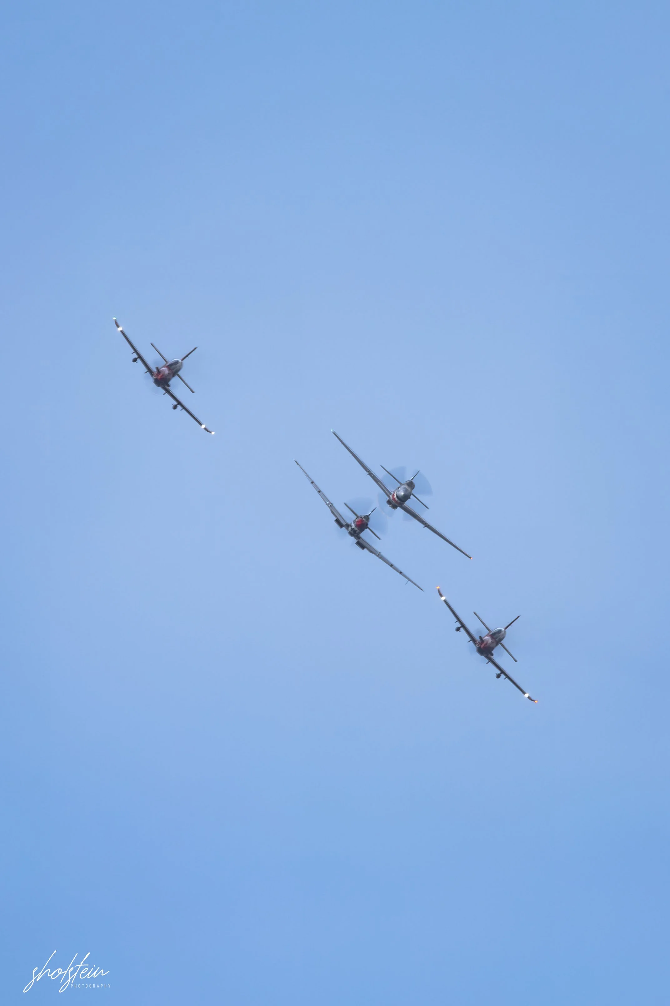 Pacific Airshow 16-8-26p1-1-100-l.jpg