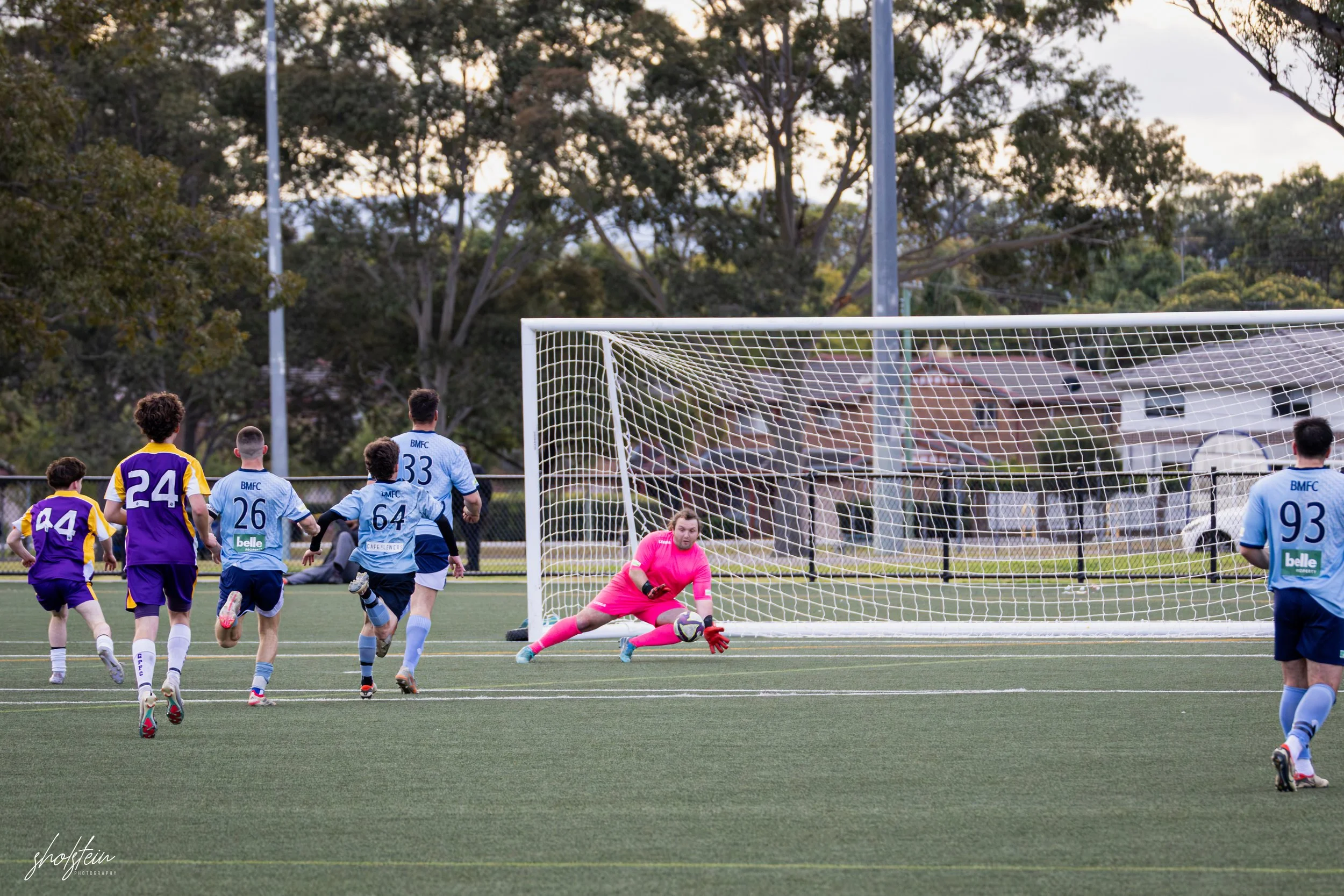GPFC Waratahs-1-16-l.jpg