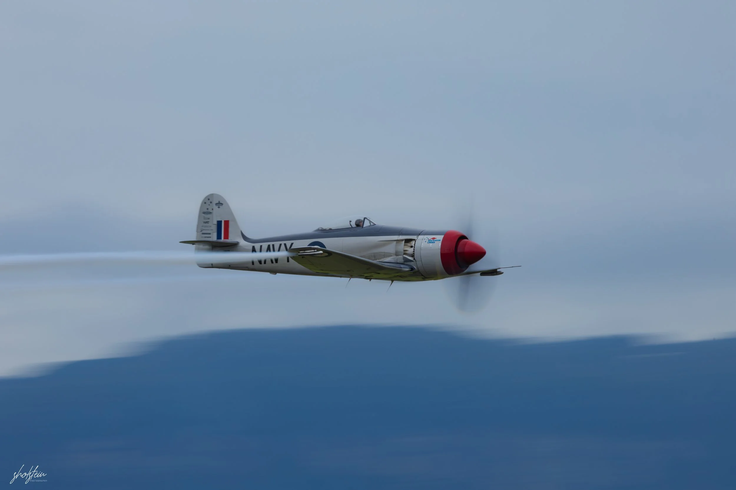 Wings Over Shellharbour 17-5-26-1-261-l.jpg