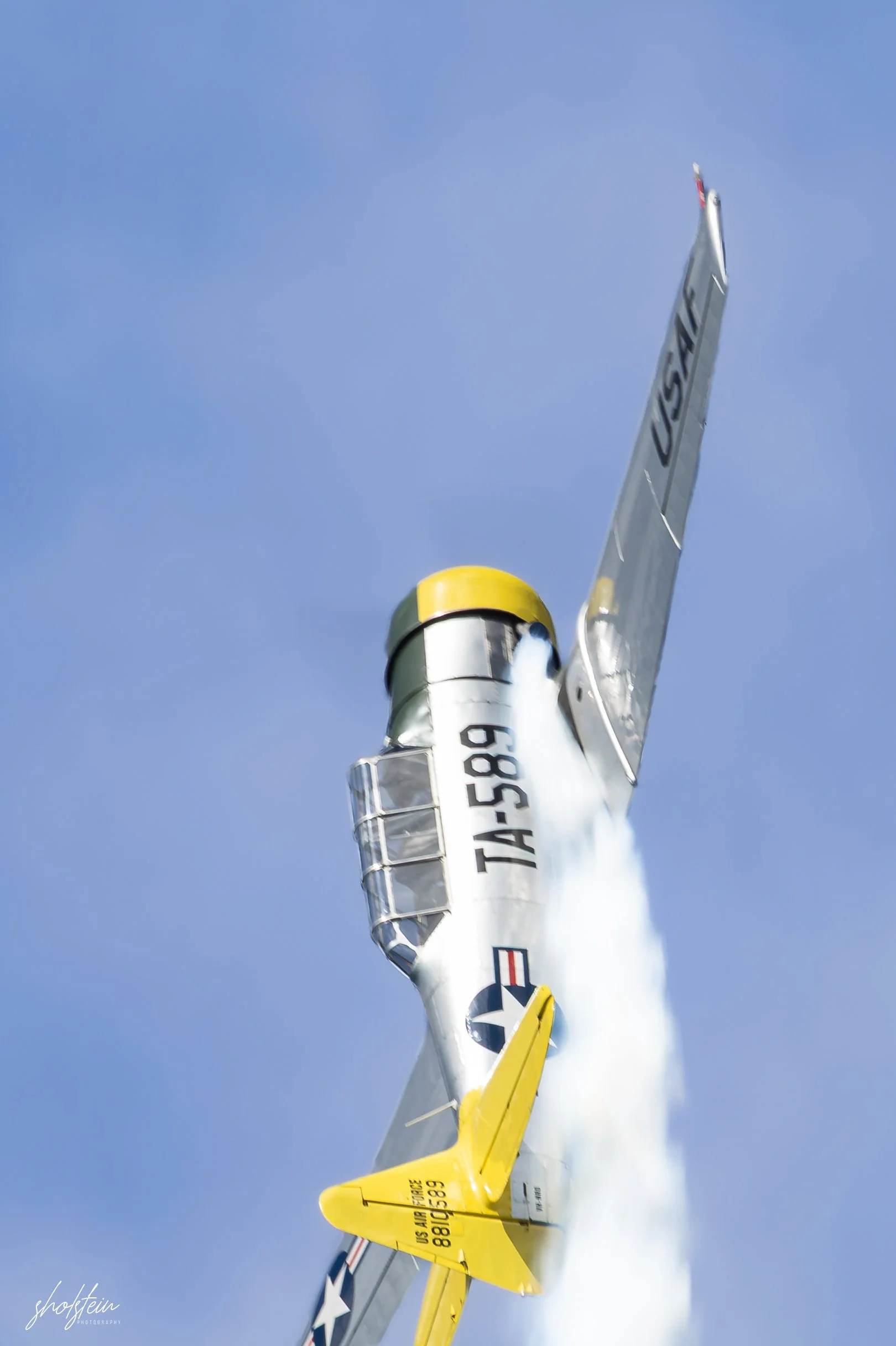 Pacific Airshow 16-8-26p1-1-257-l.jpg