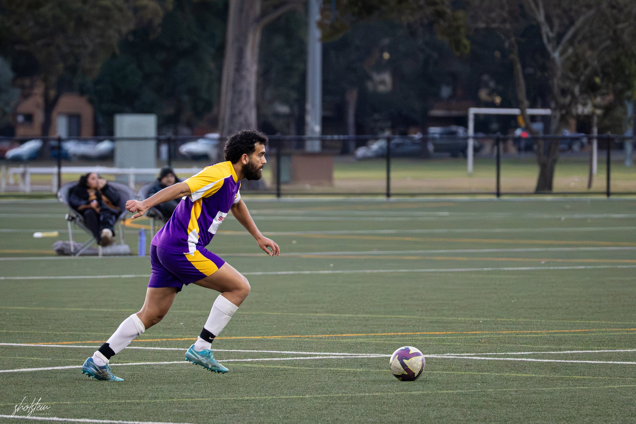 GPFC Waratahs-1-58-l.jpg