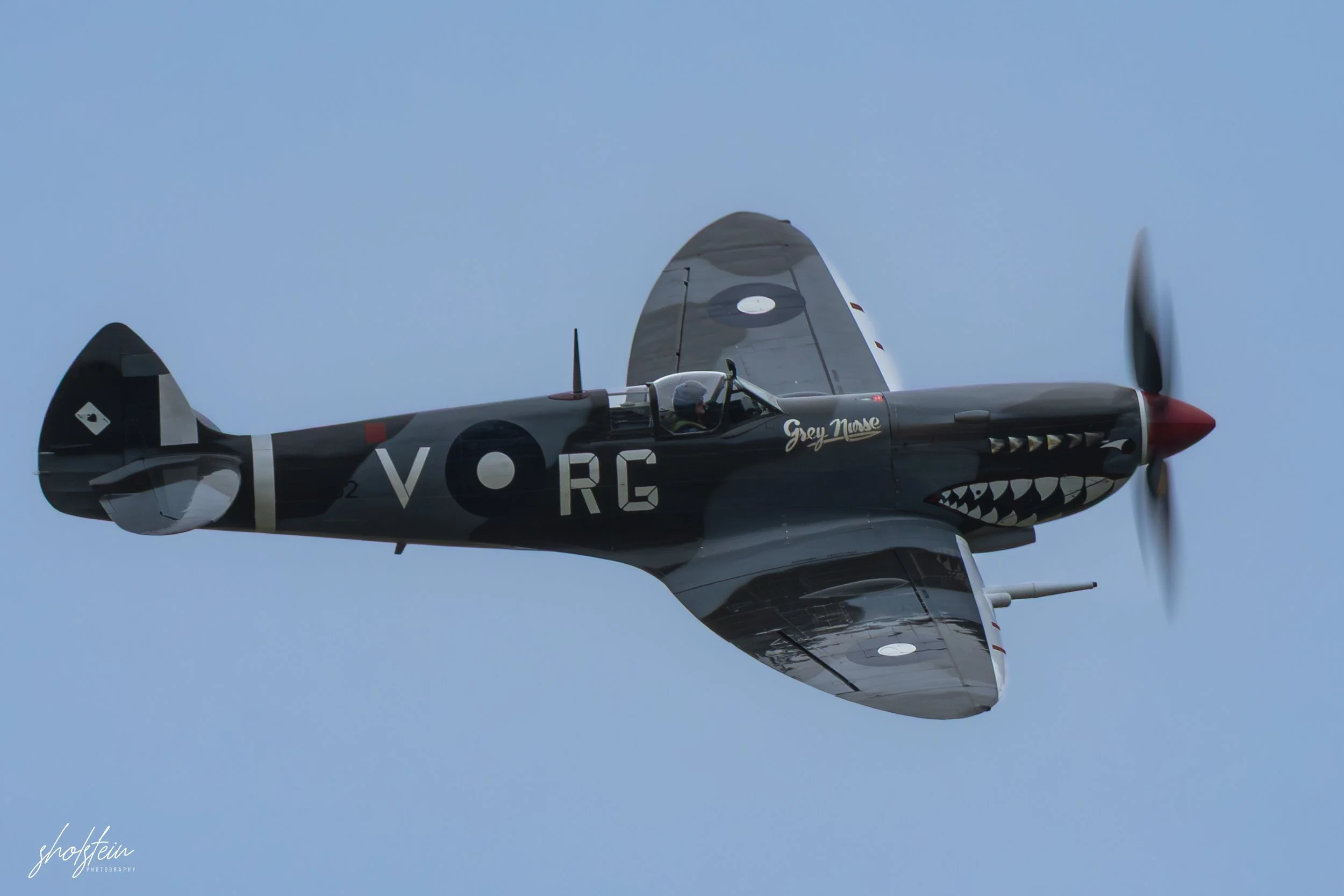 Wings Over Shellharbour 17-5-26-1-238-l.jpg