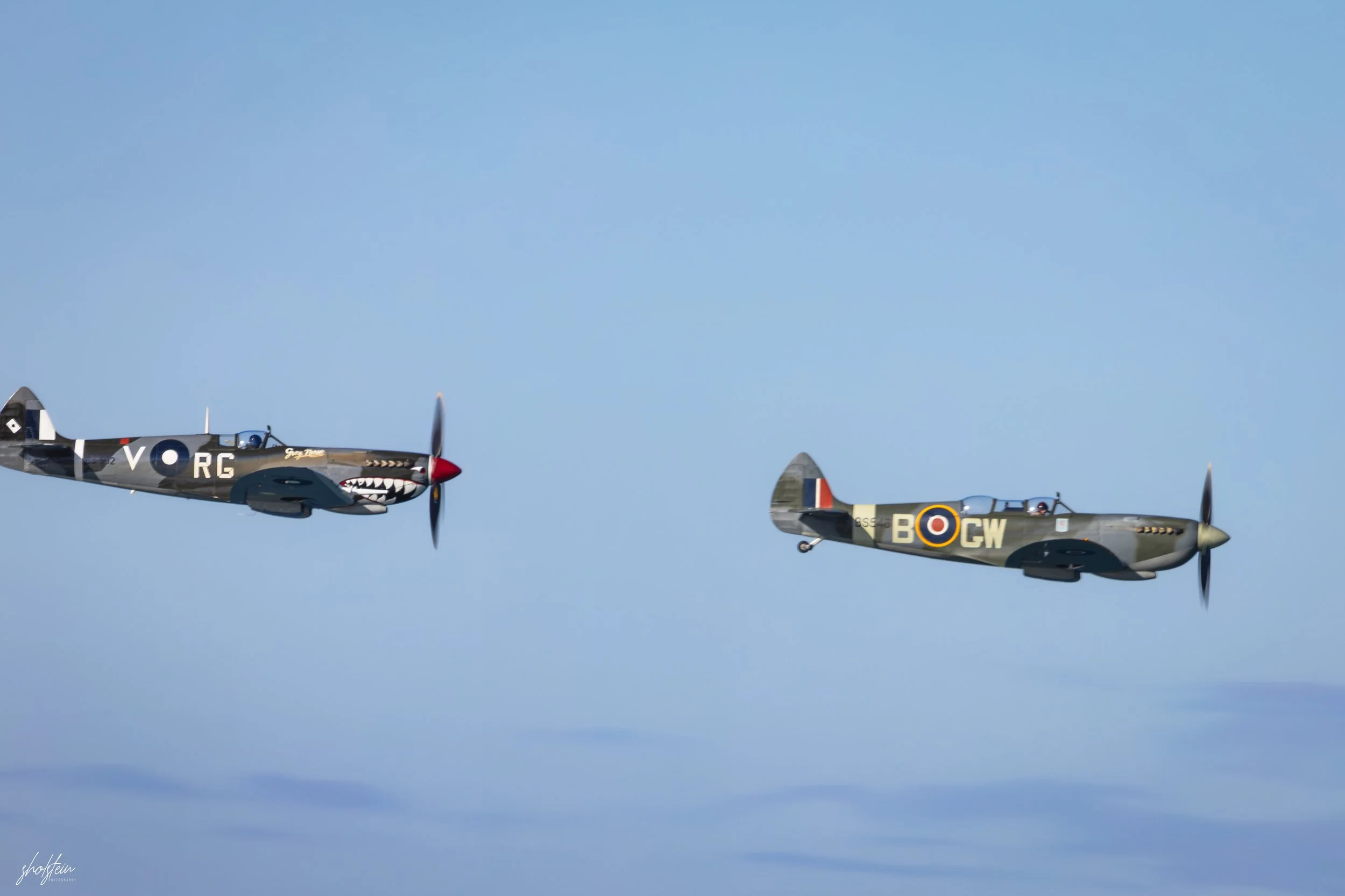Pacific Airshow 14-8-26-1-122-l.jpg