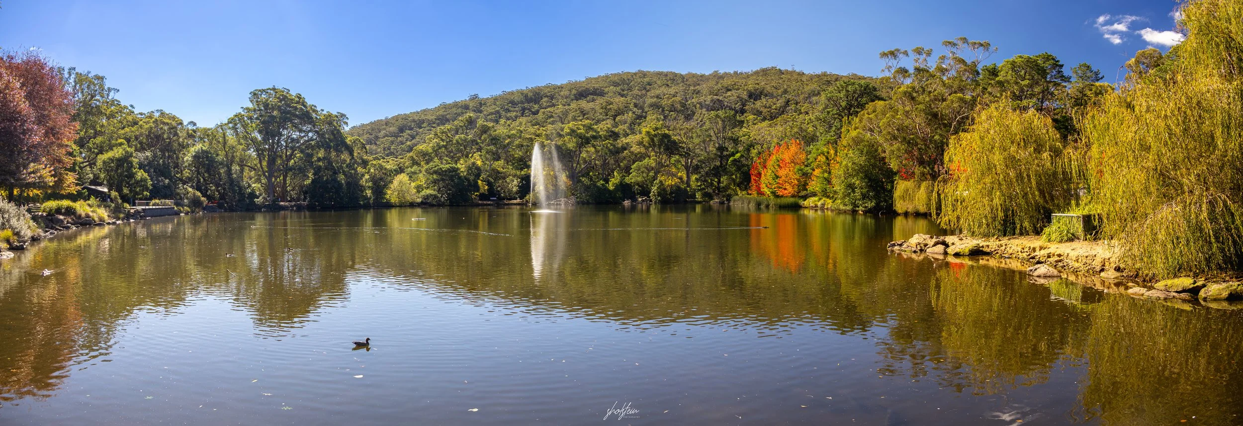 Bowral-Mittagong 26-4-26-1-25-m.jpg